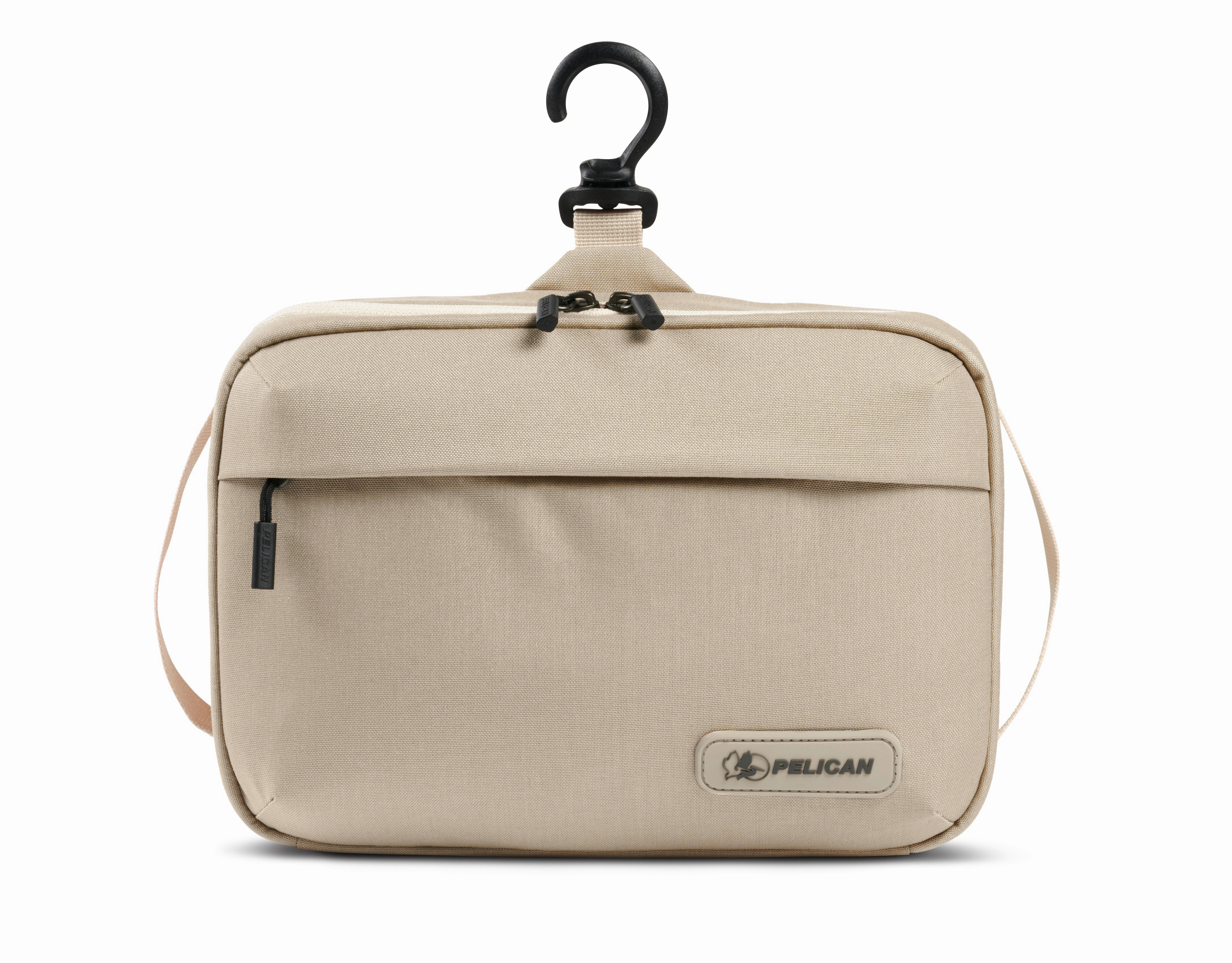 Pelican Modpack Toiletry Bag