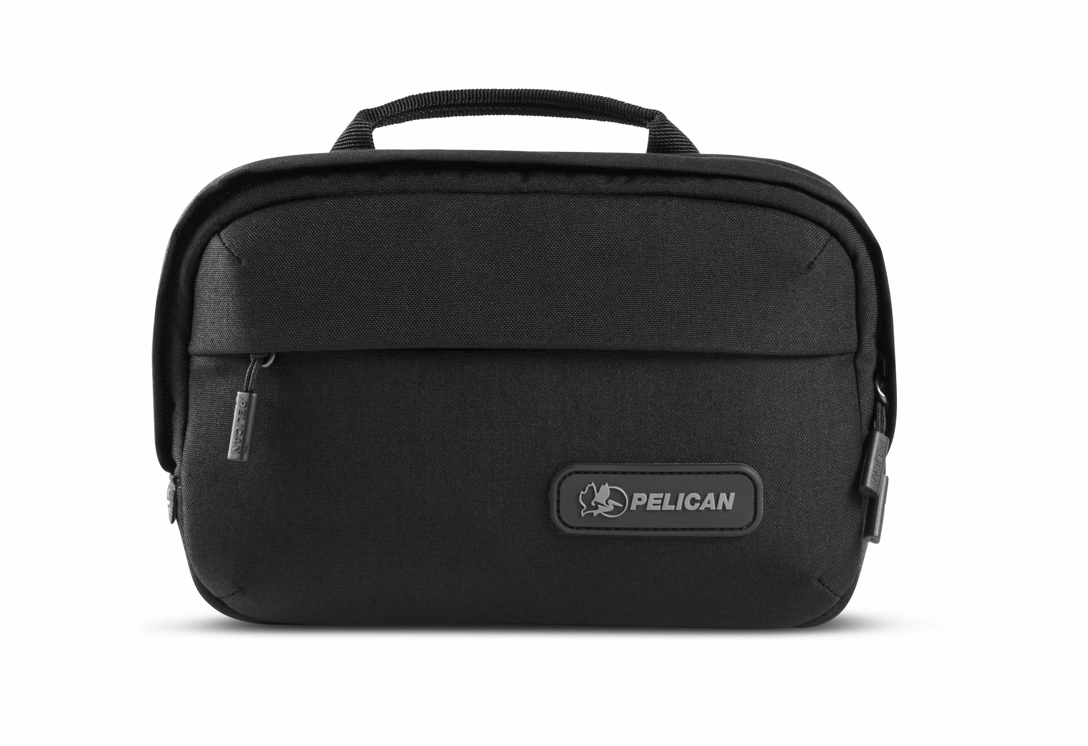 Pelican Modpack Toiletry Bag