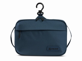 Pelican Modpack Toiletry Bag