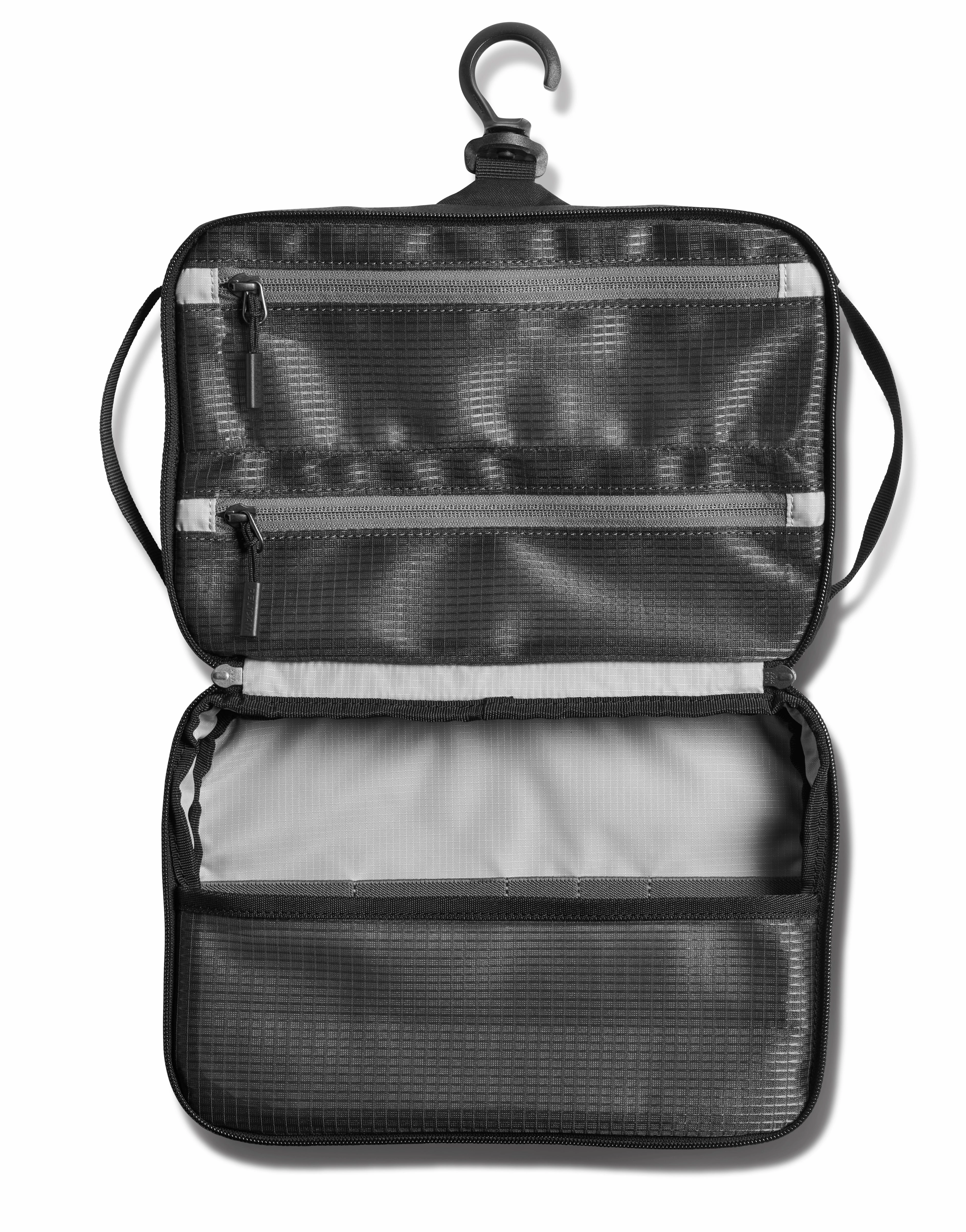 Pelican Modpack Toiletry Bag