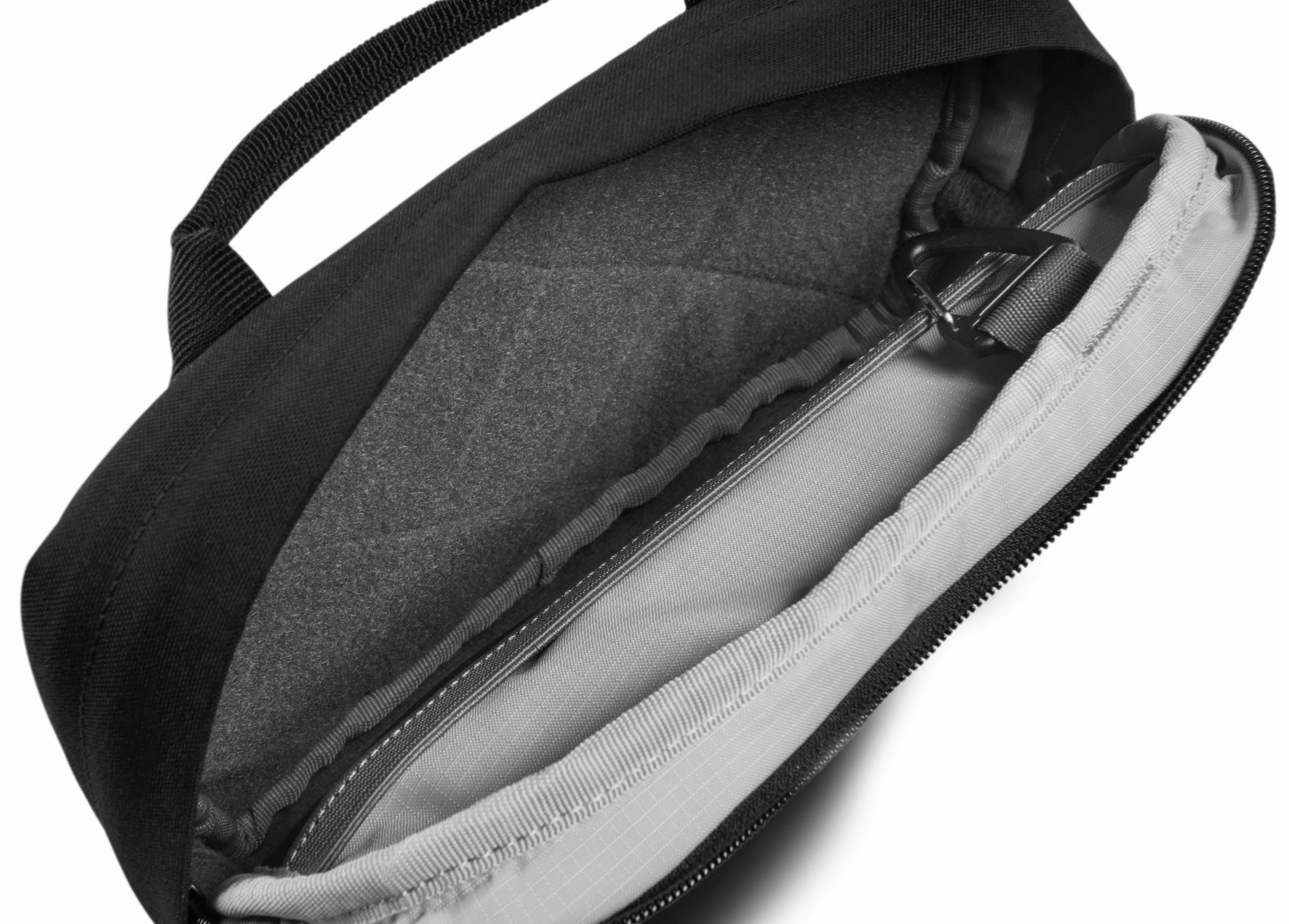 Pelican Modpack Toiletry Bag