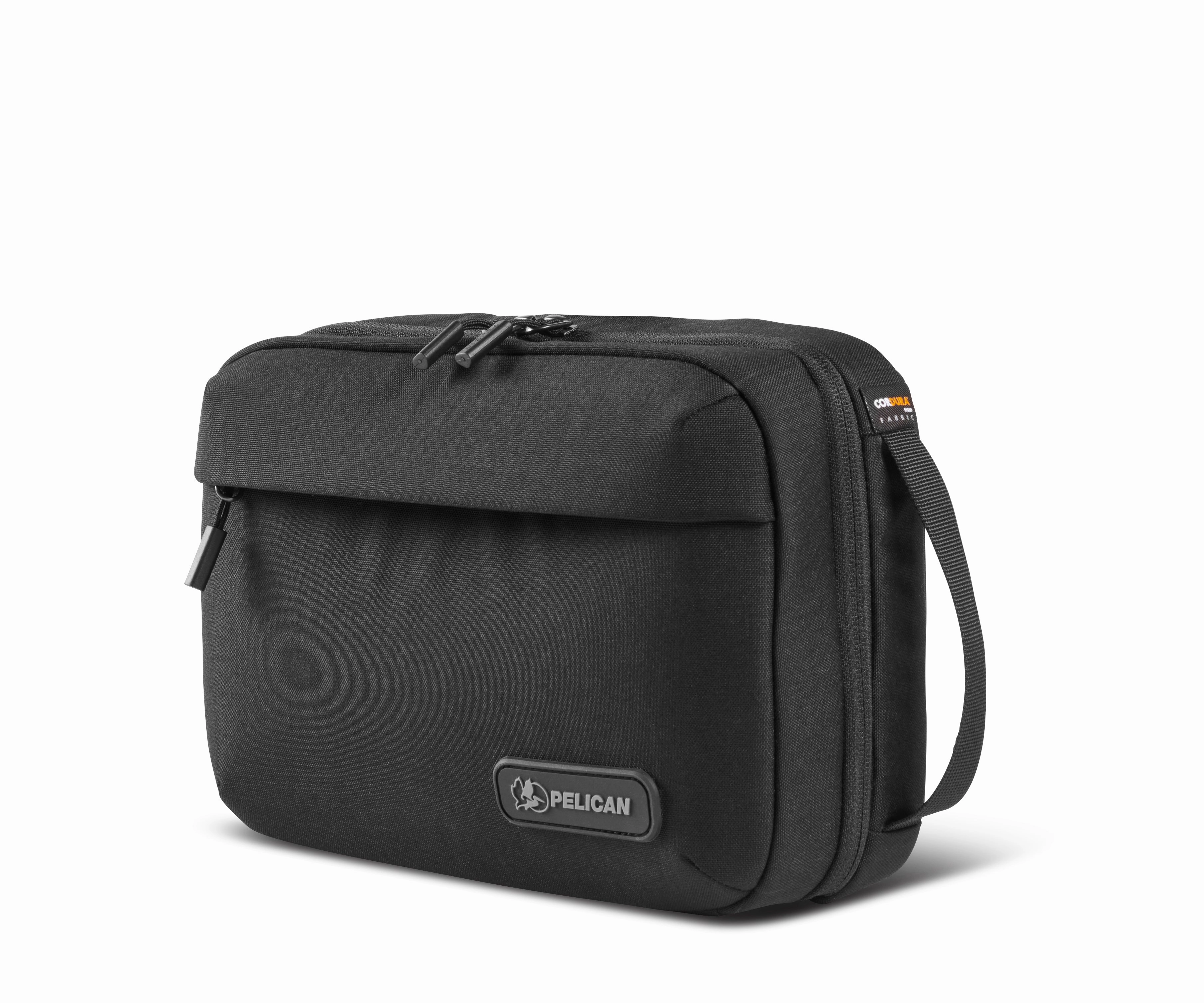 Pelican Modpack Toiletry Bag