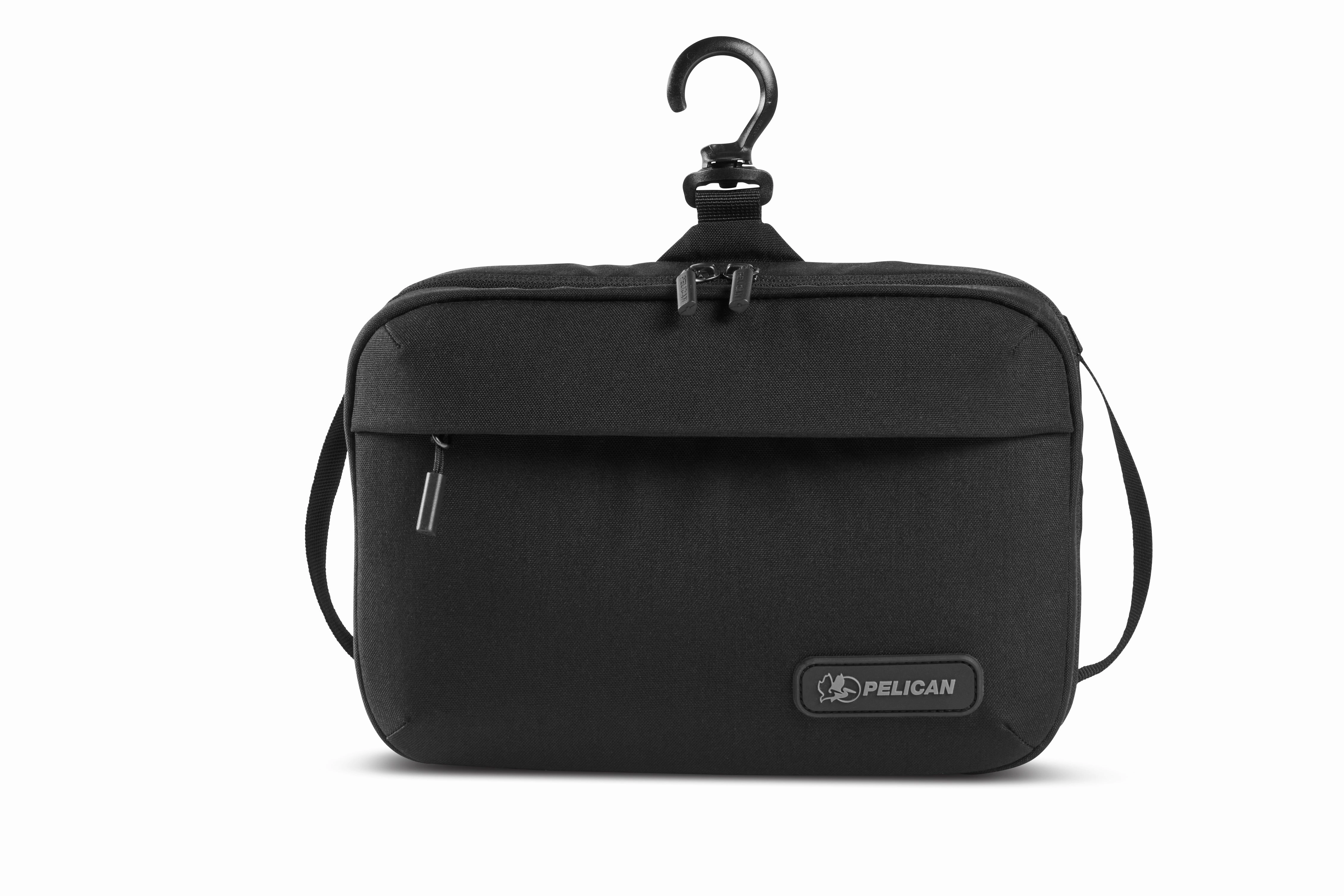 Pelican Modpack Toiletry Bag