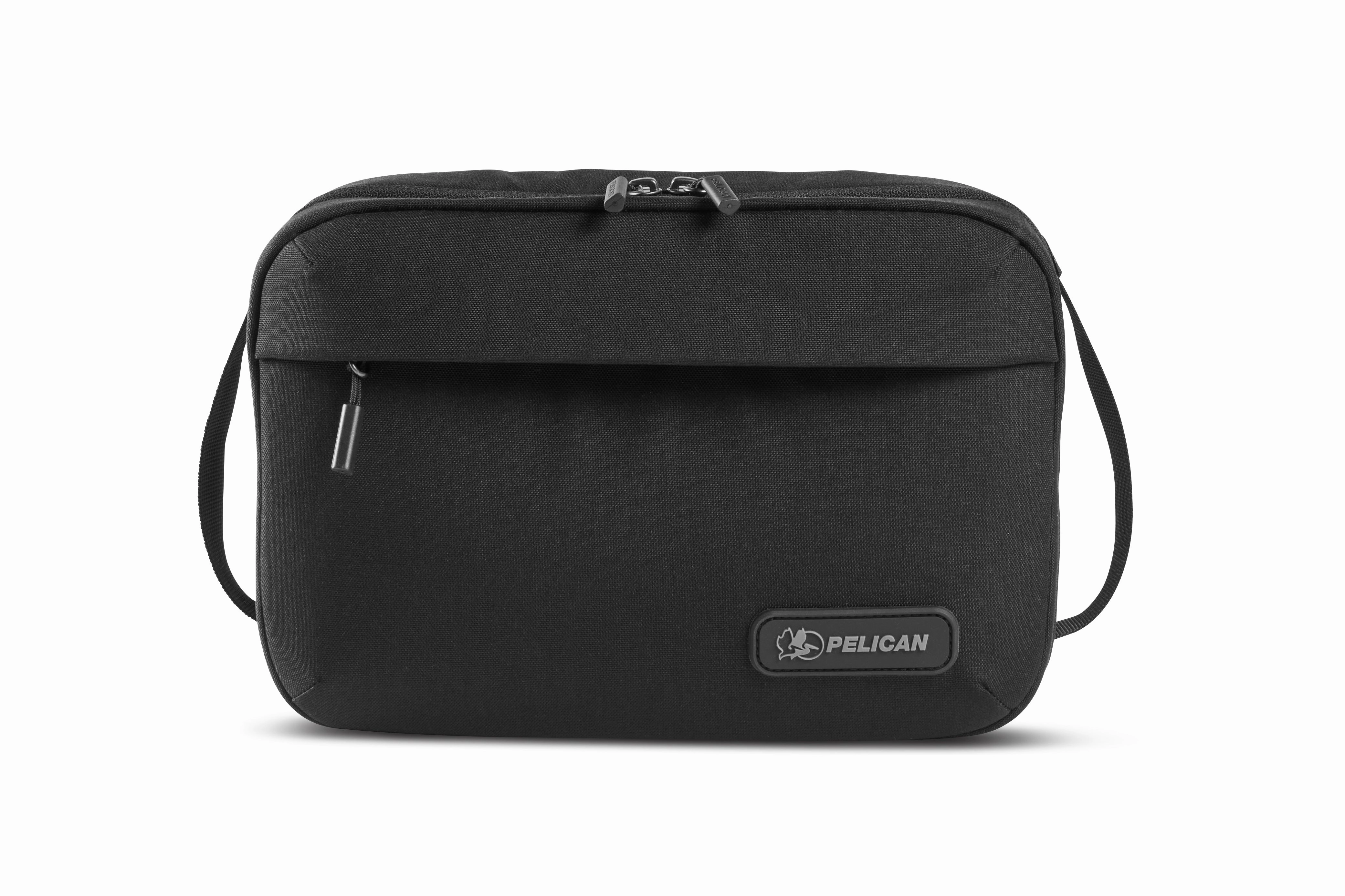 Pelican Modpack Toiletry Bag