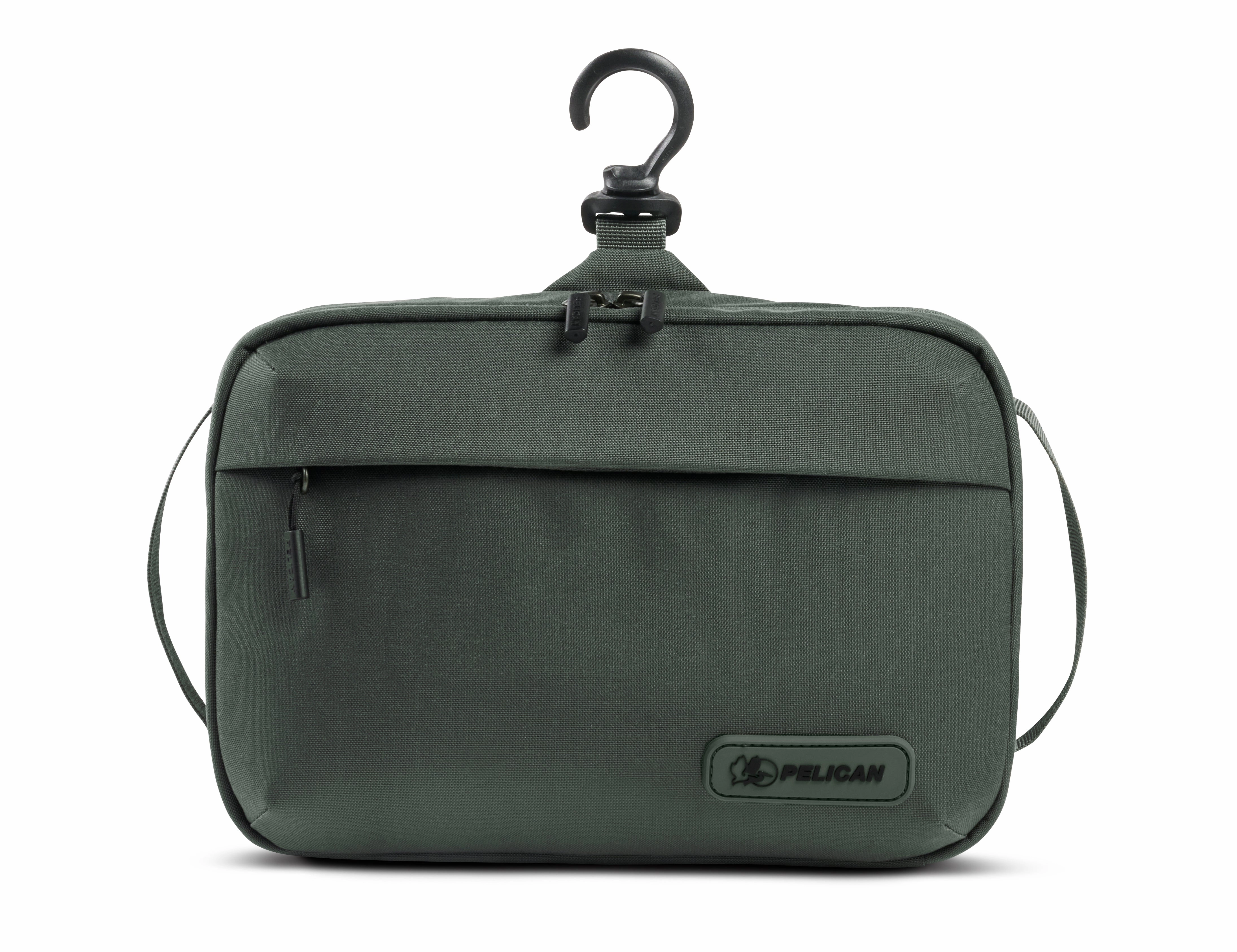 Pelican Modpack Toiletry Bag
