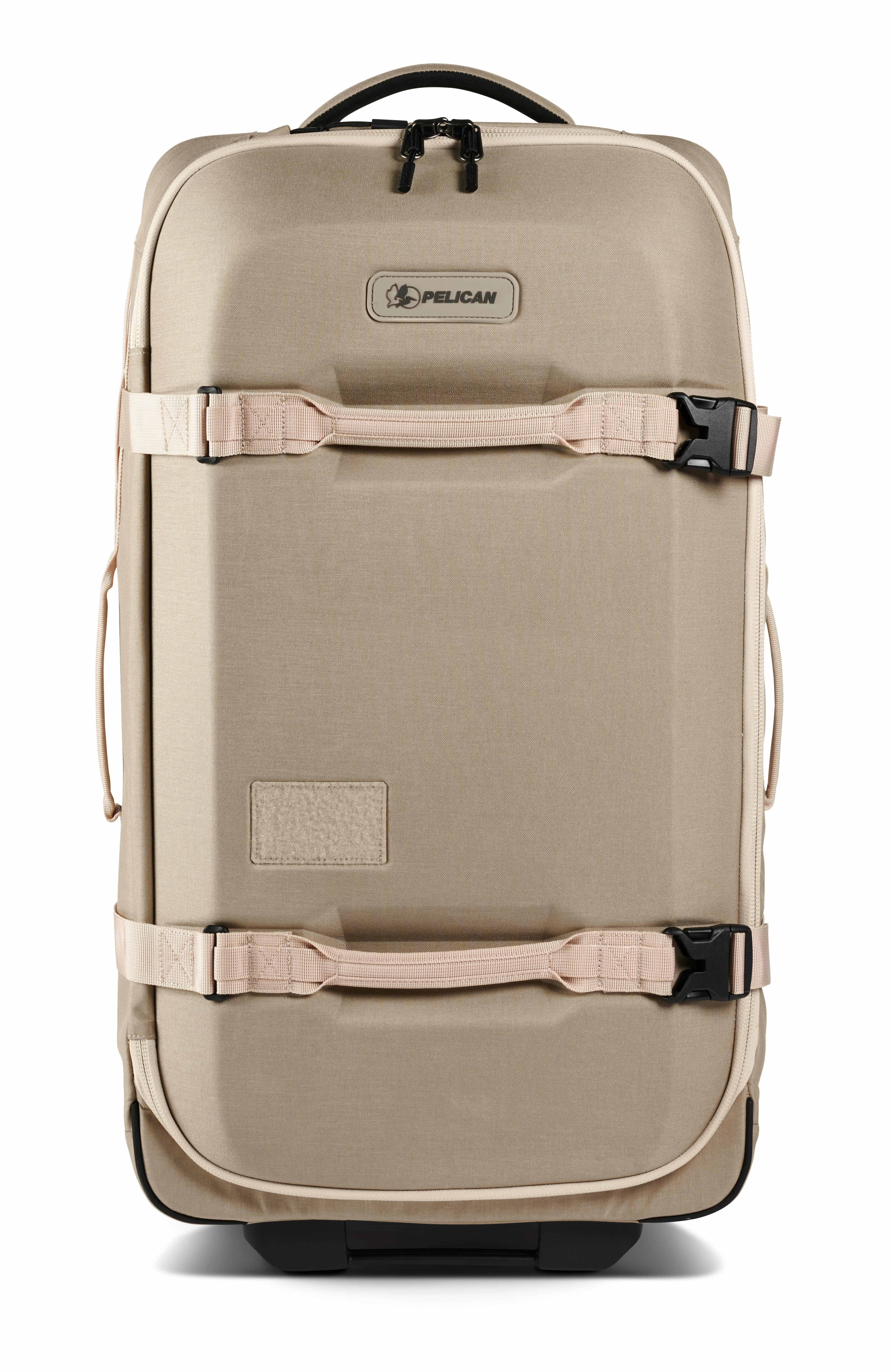 Pelican TRVL Aegis 28" Check-In Rolling Duffel