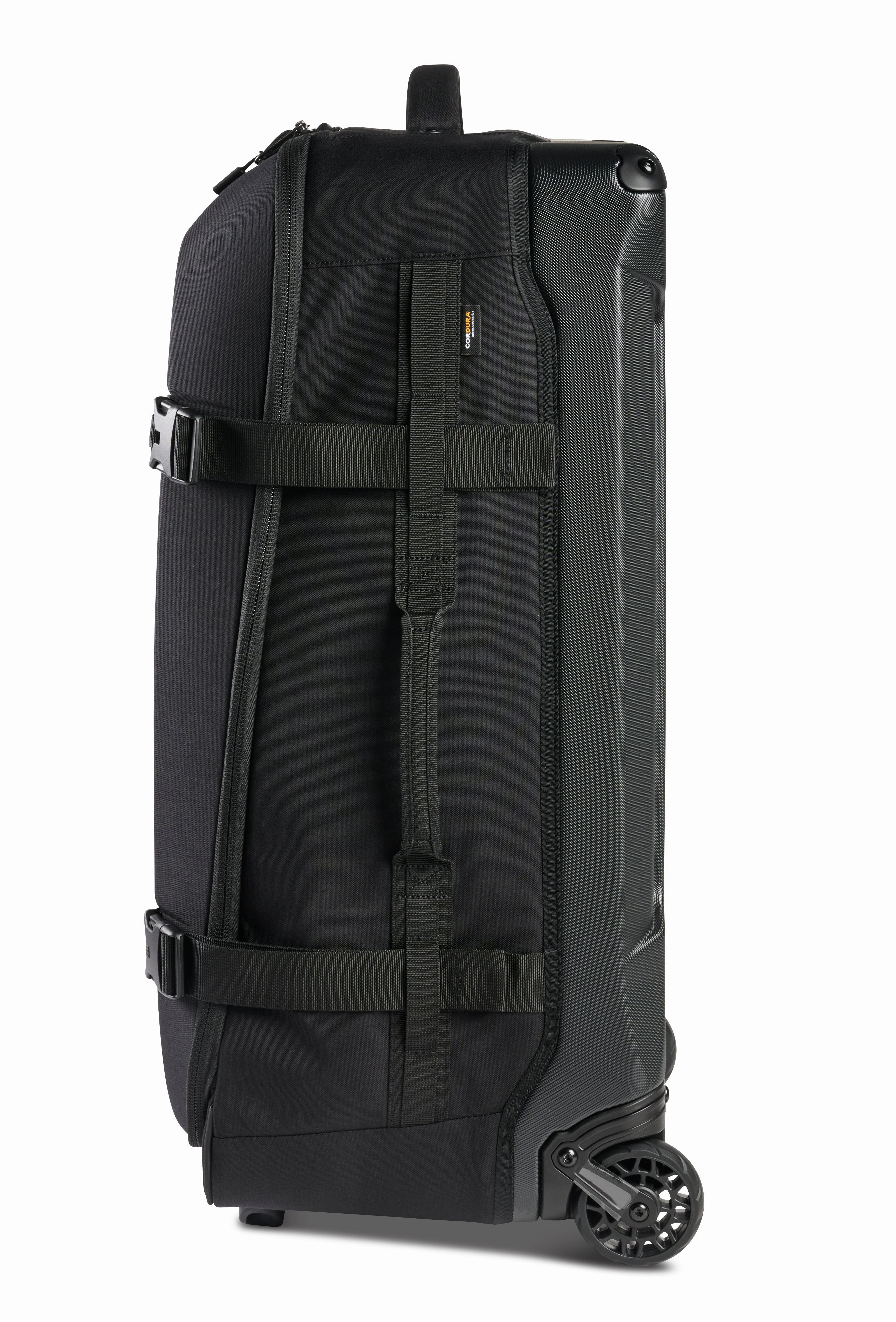 Pelican TRVL Aegis 28" Check-In Rolling Duffel