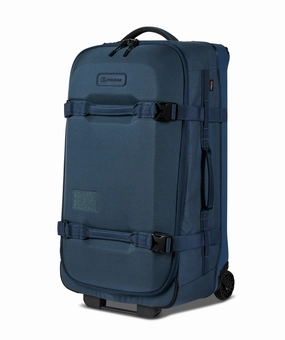 Pelican TRVL Aegis 28" Check-In Rolling Duffel