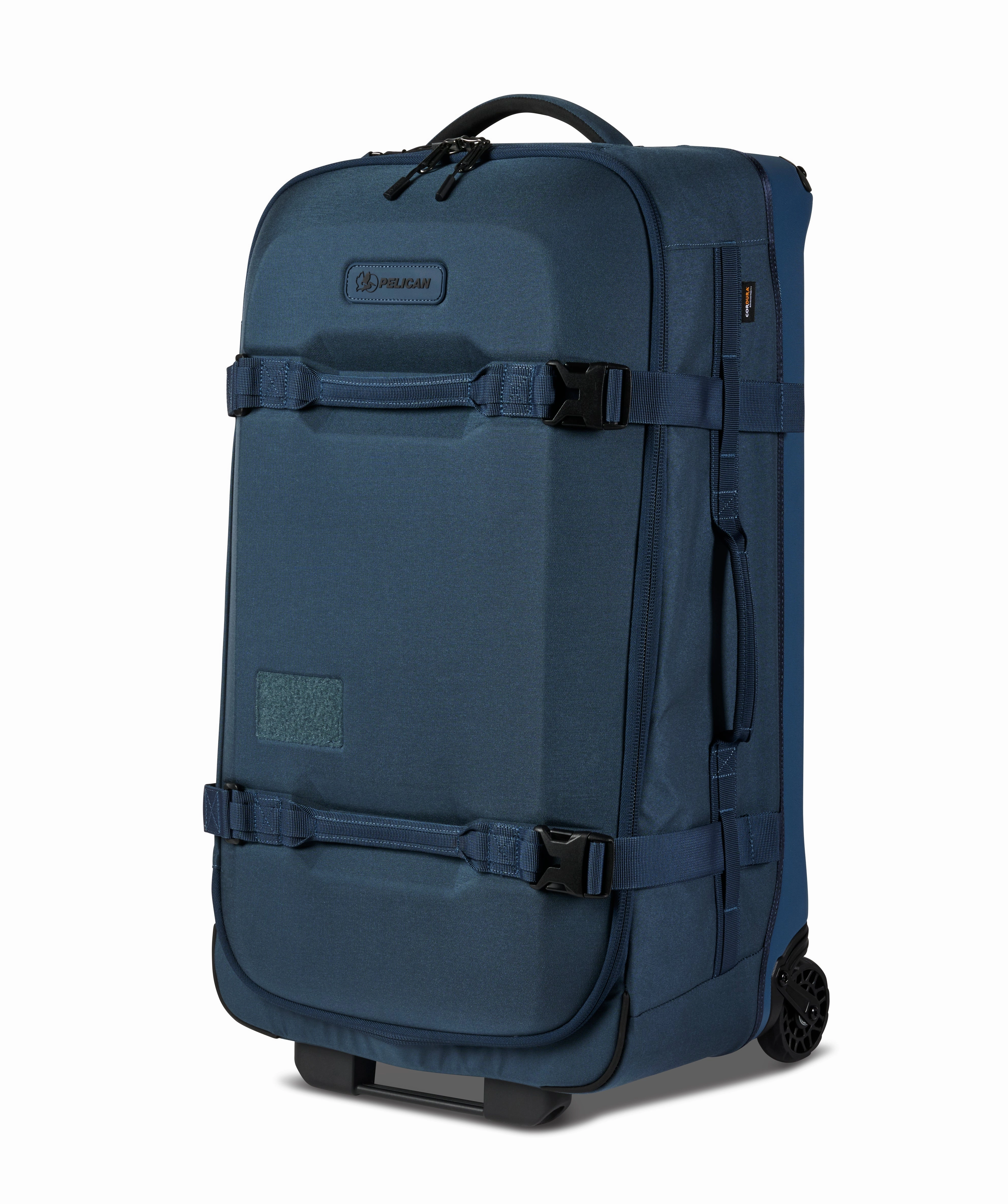 Pelican TRVL Aegis 28" Check-In Rolling Duffel
