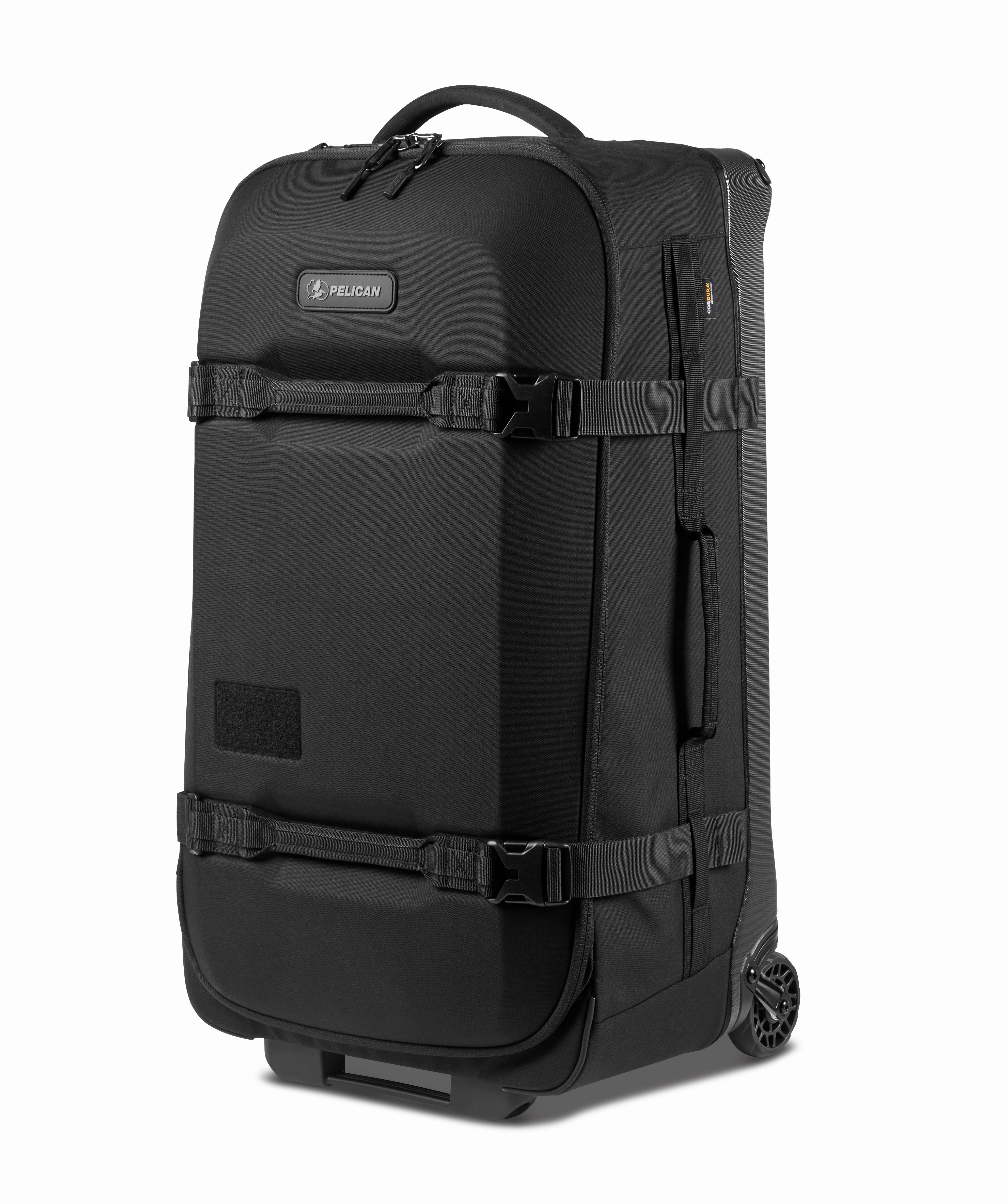 Pelican TRVL Aegis 28" Check-In Rolling Duffel