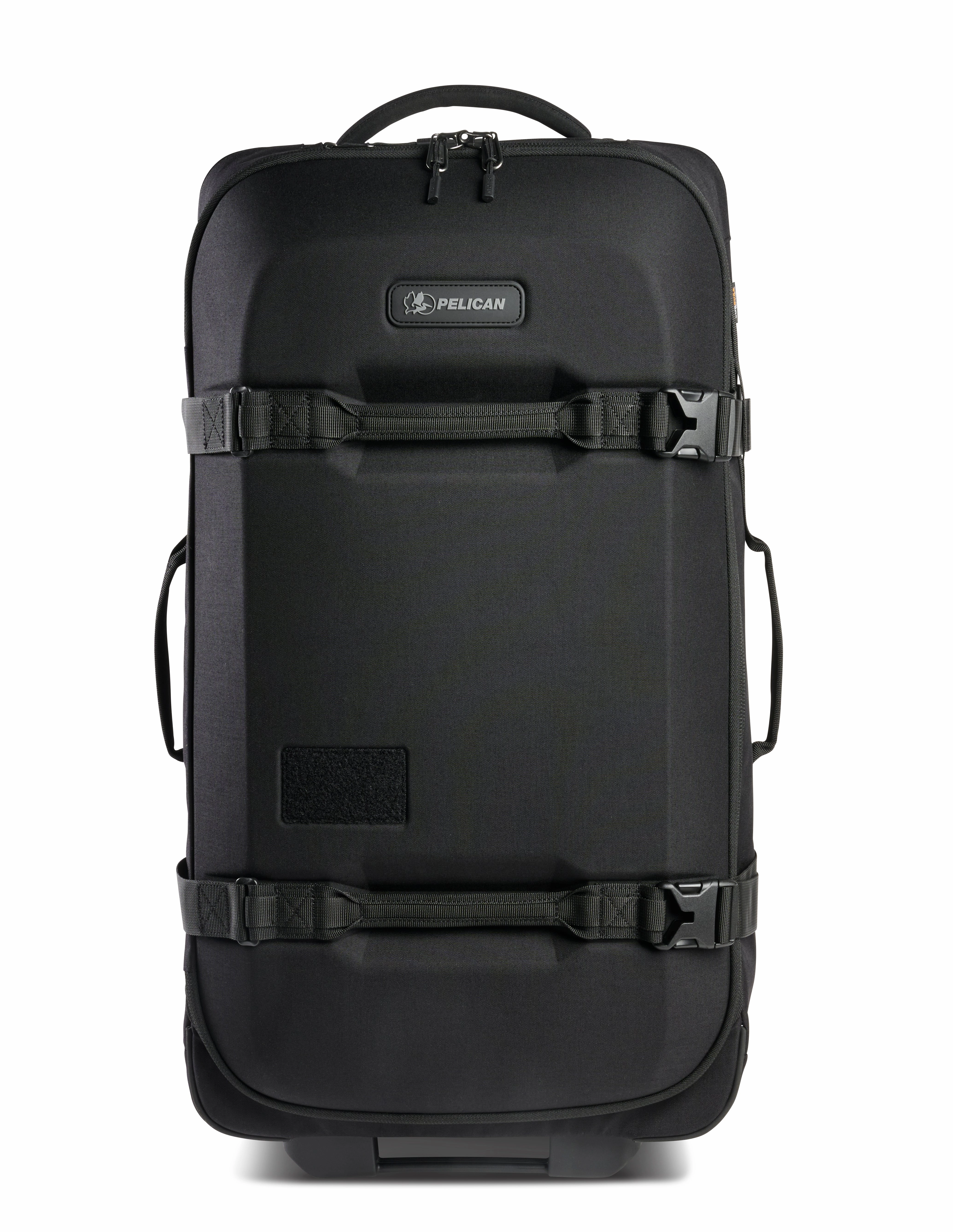Pelican TRVL Aegis 28" Check-In Rolling Duffel
