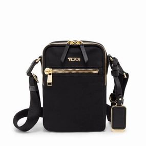 Persia Crossbody