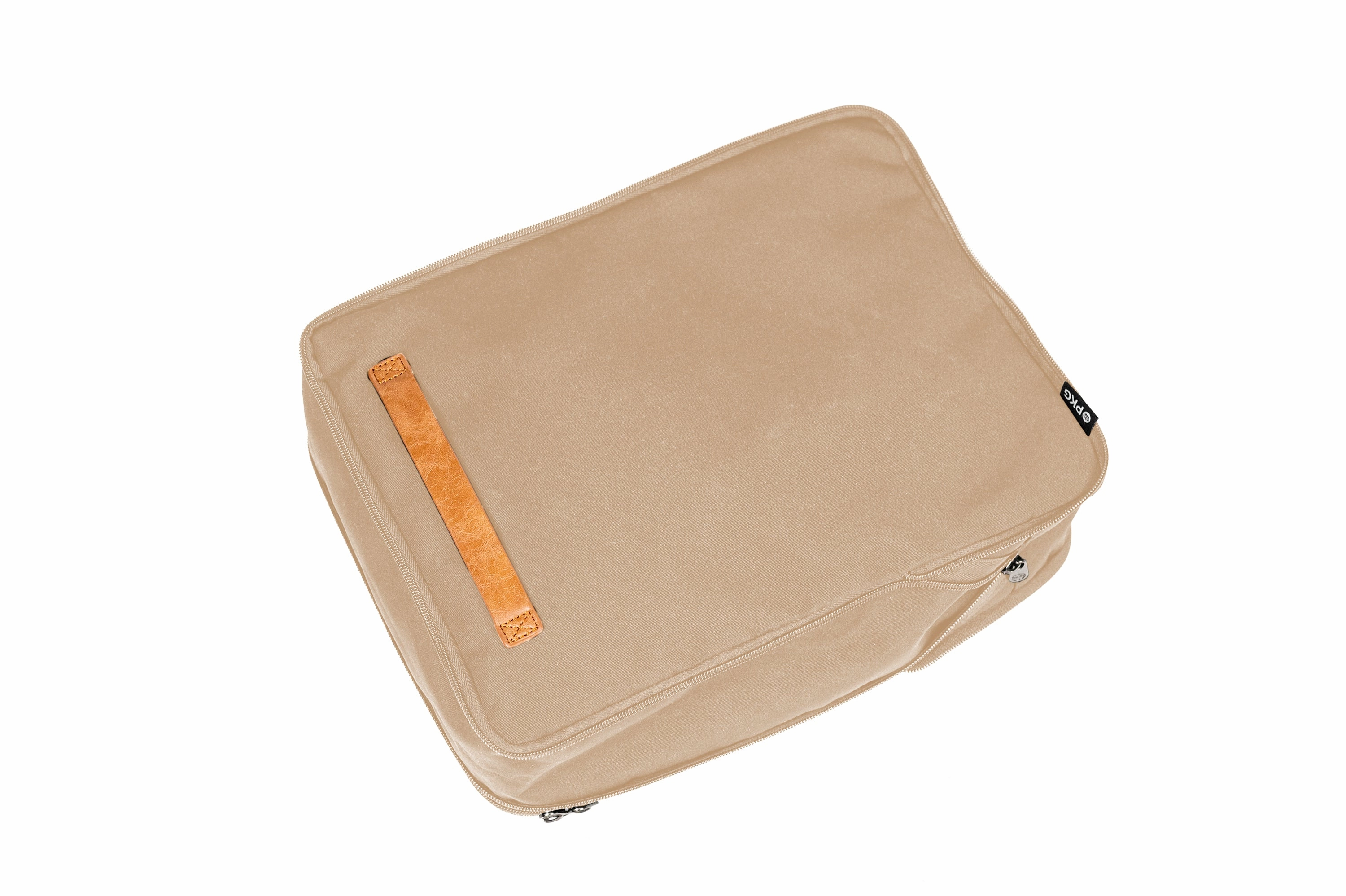PKG UNION Compression Packing Cubes - 3 Pack