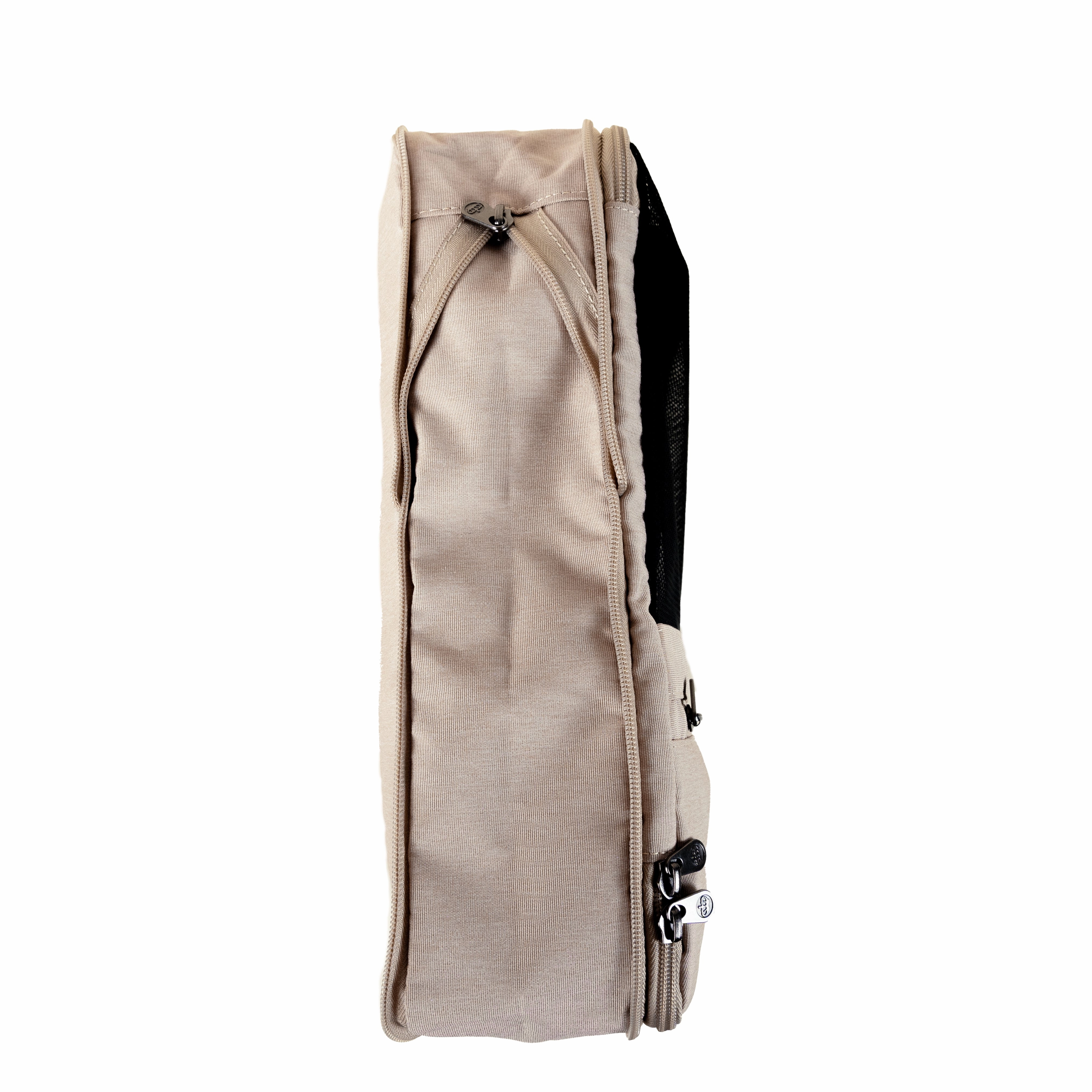 PKG UNION Compression Packing Cubes - 3 Pack