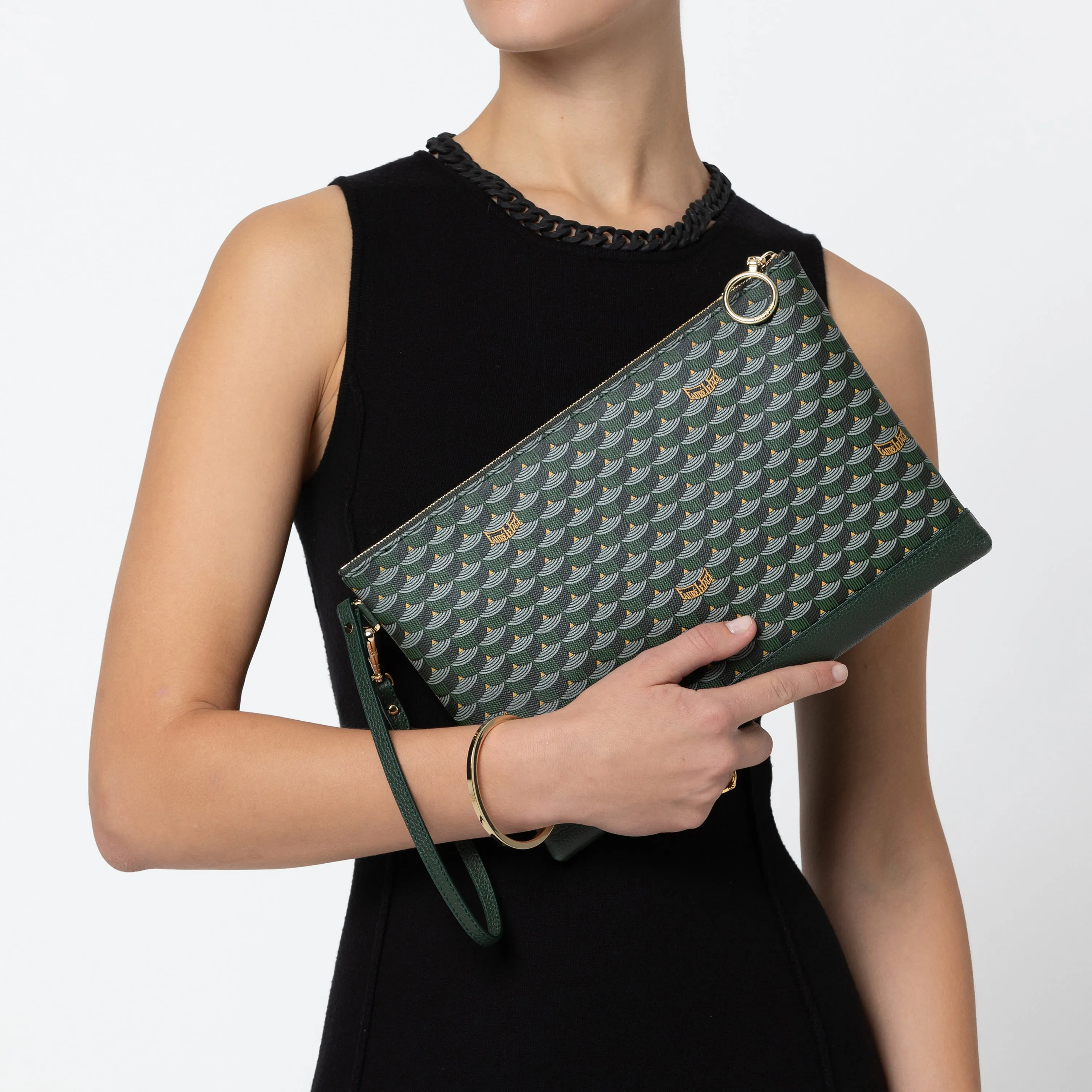 Pochette 29