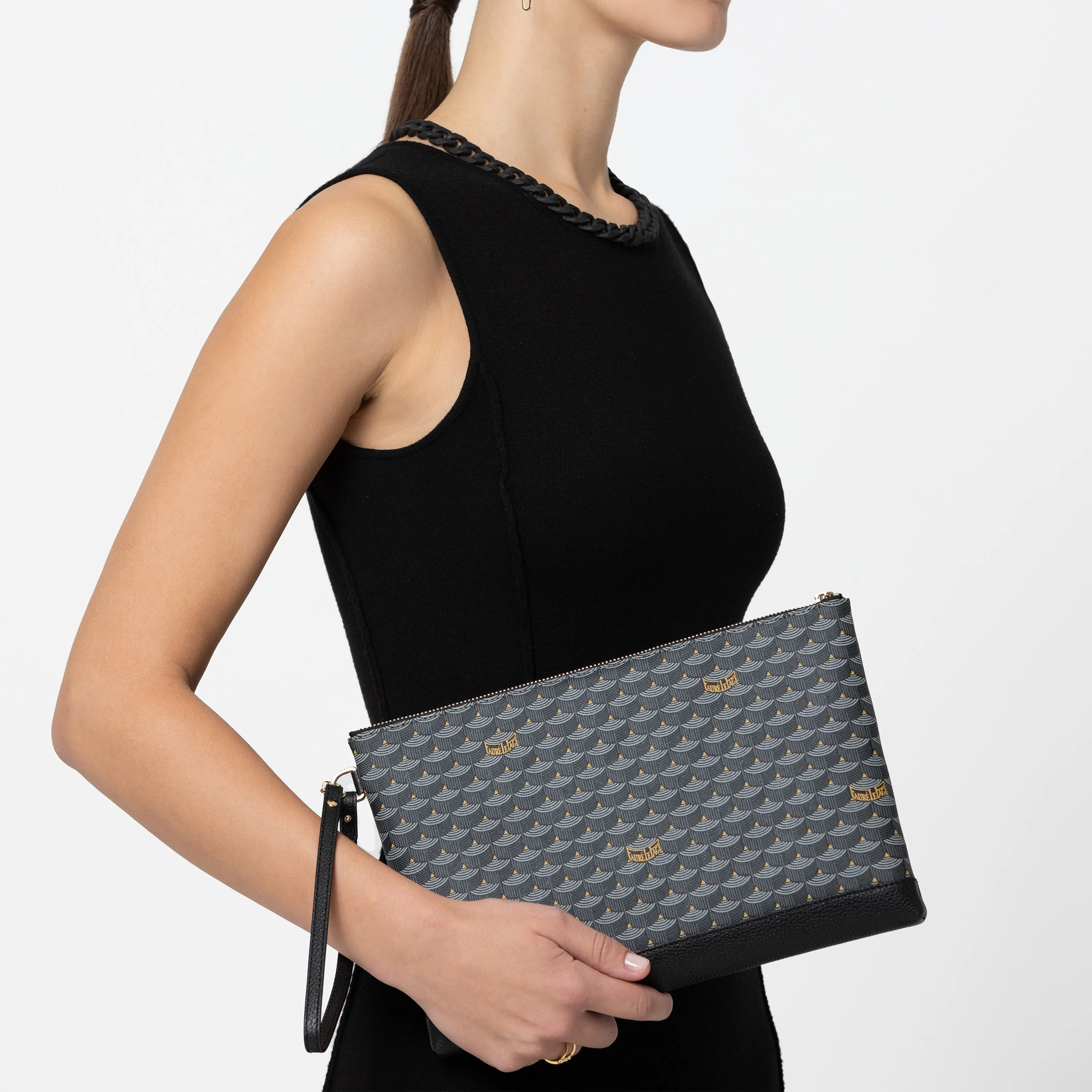 Pochette 29