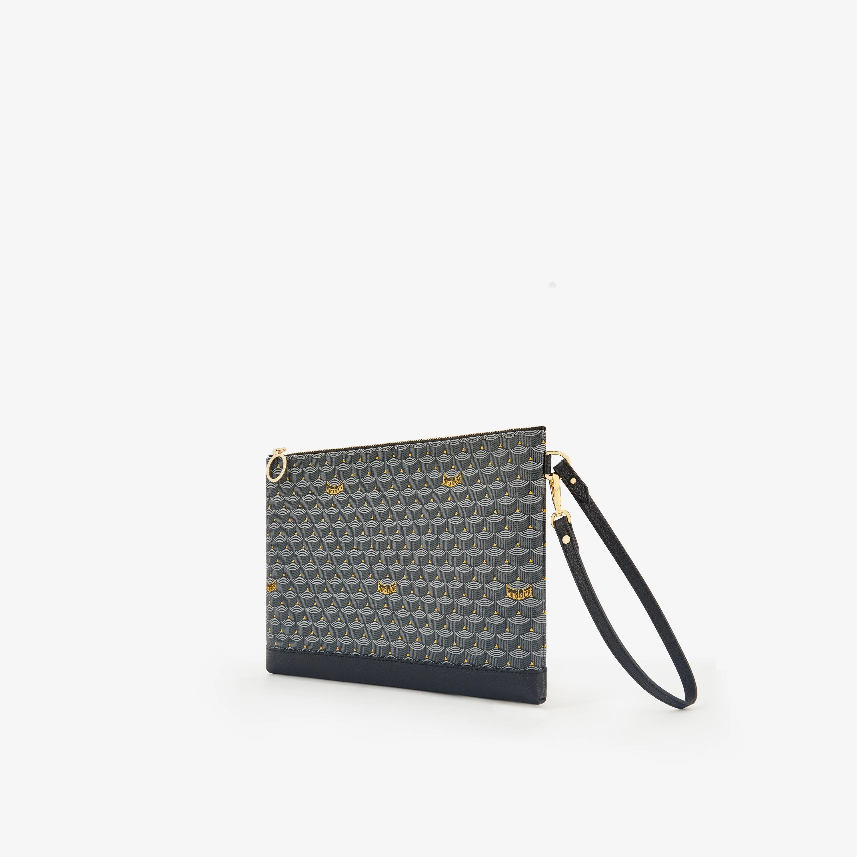Pochette 29