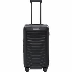 Porsche Design Roadster 26" Spinner Trunk