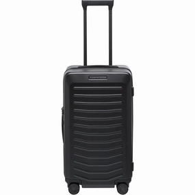 Porsche Design Roadster 26" Spinner Trunk