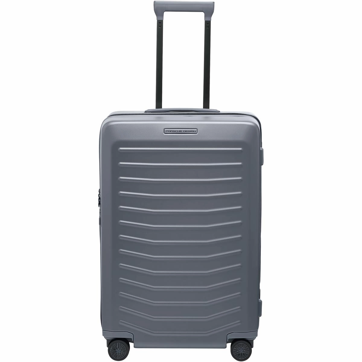 Porsche Design Roadster 27" Expandable Spinner