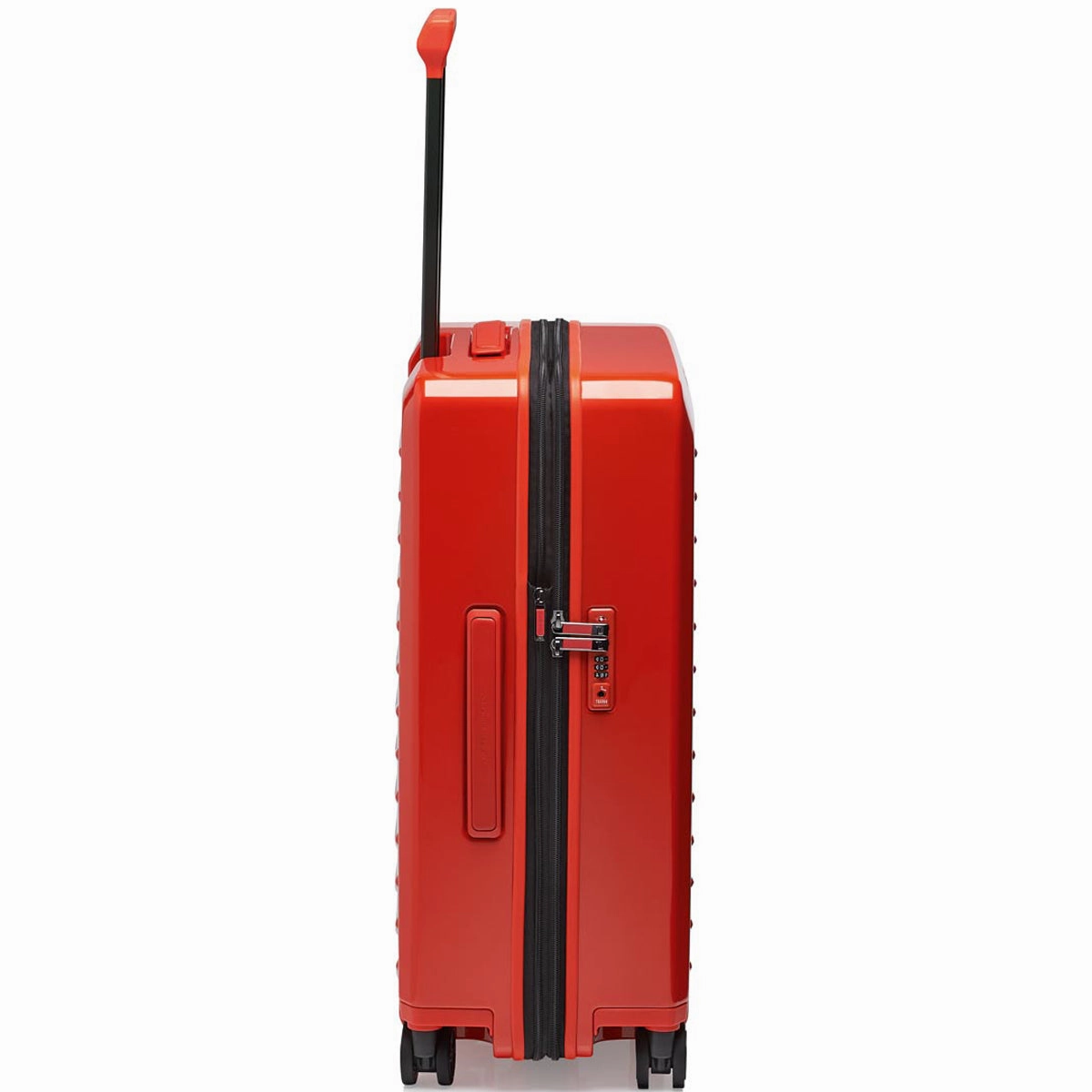 Porsche Design Roadster 27" Expandable Spinner