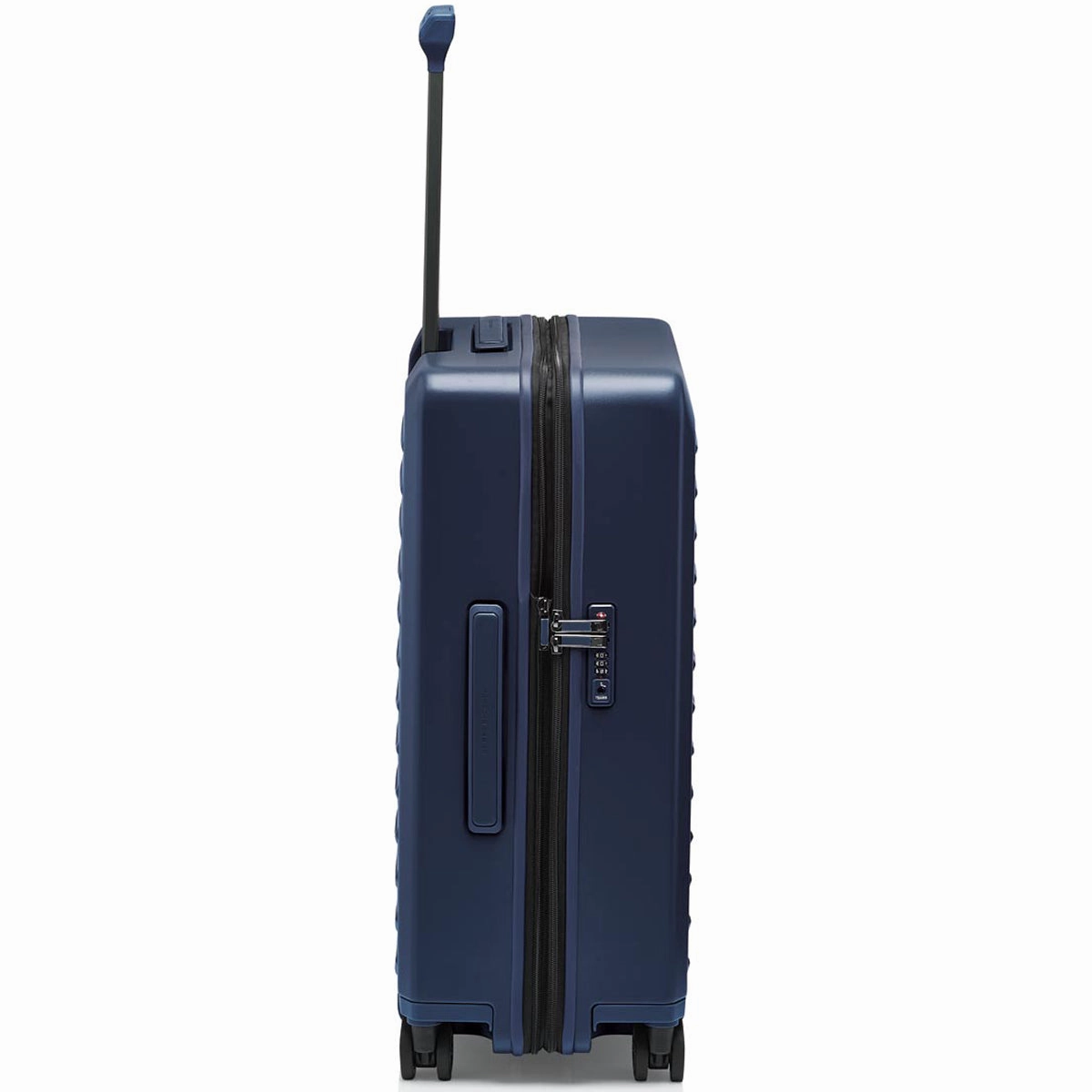 Porsche Design Roadster 27" Expandable Spinner