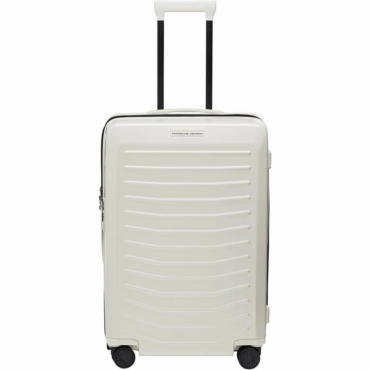Porsche Design Roadster 27" Expandable Spinner