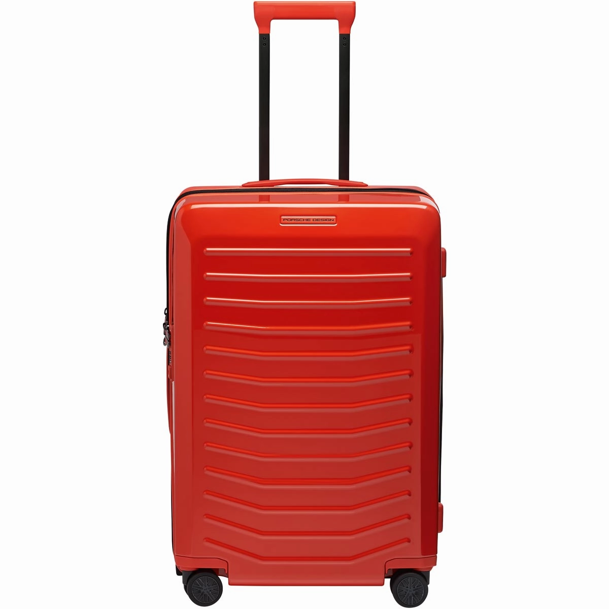 Porsche Design Roadster 27" Expandable Spinner