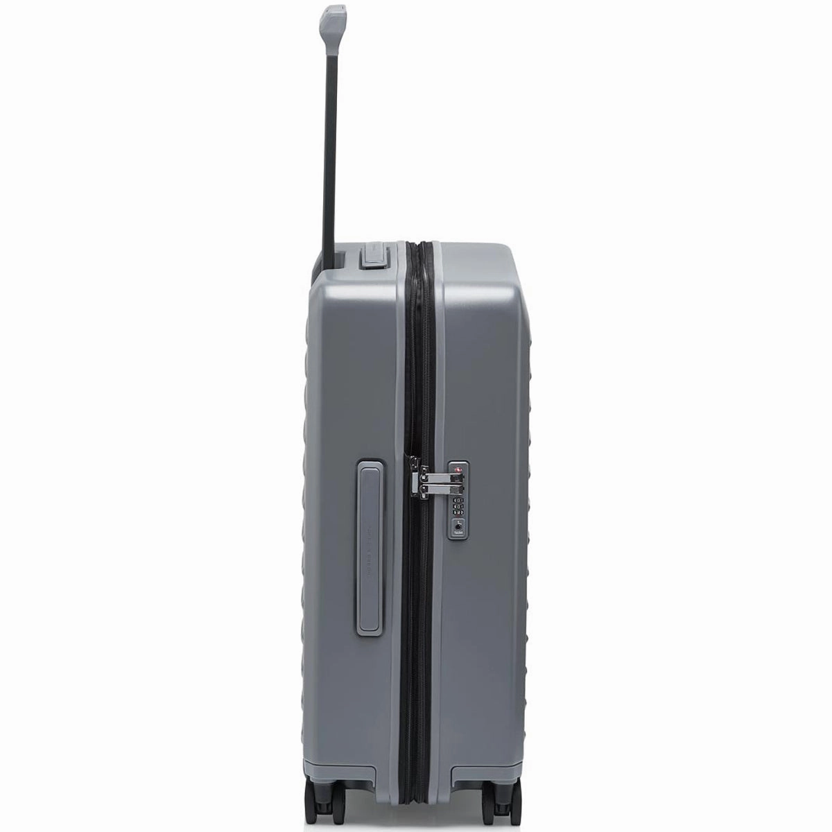 Porsche Design Roadster 27" Expandable Spinner