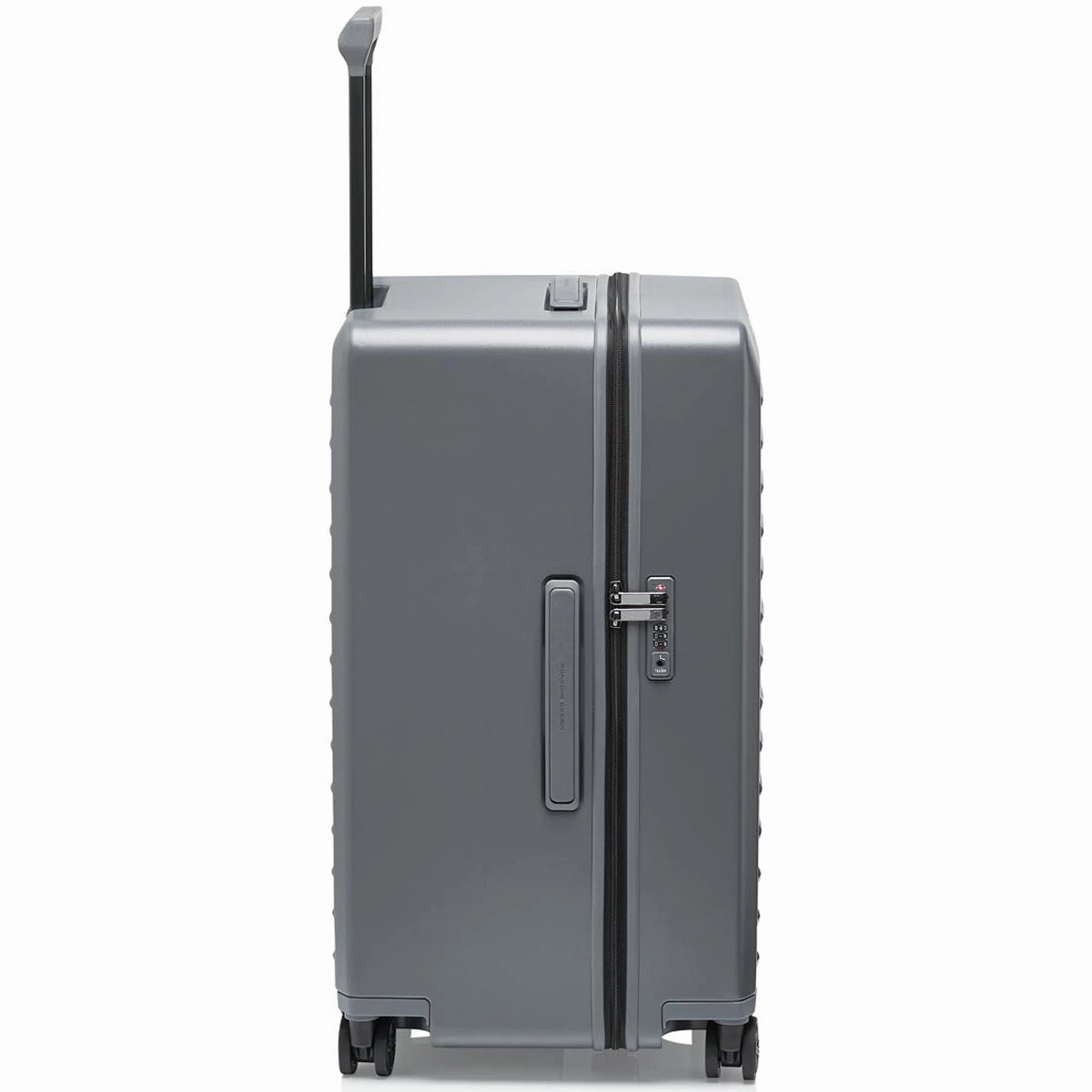 Porsche Design Roadster 29" Spinner Trunk