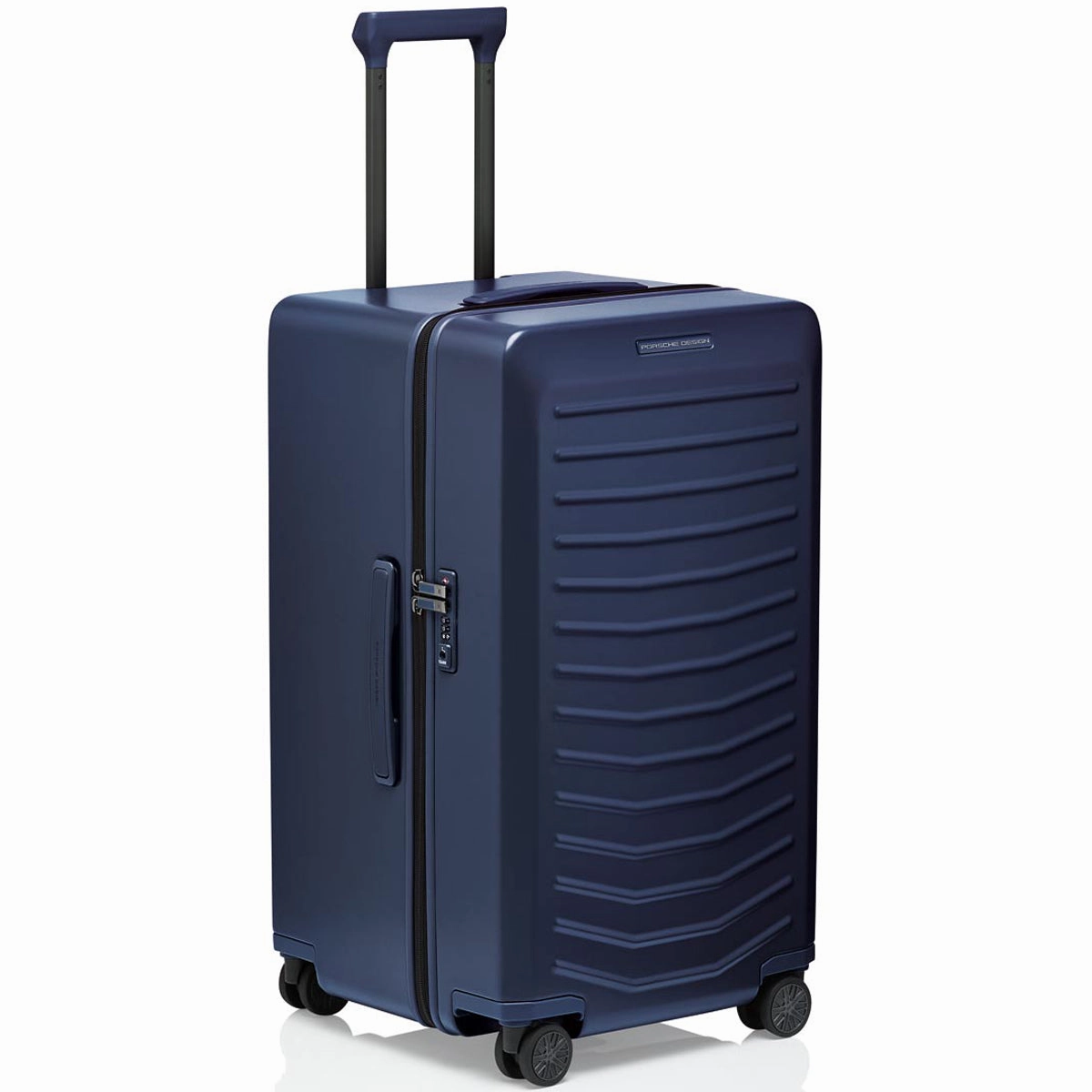 Porsche Design Roadster 29" Spinner Trunk
