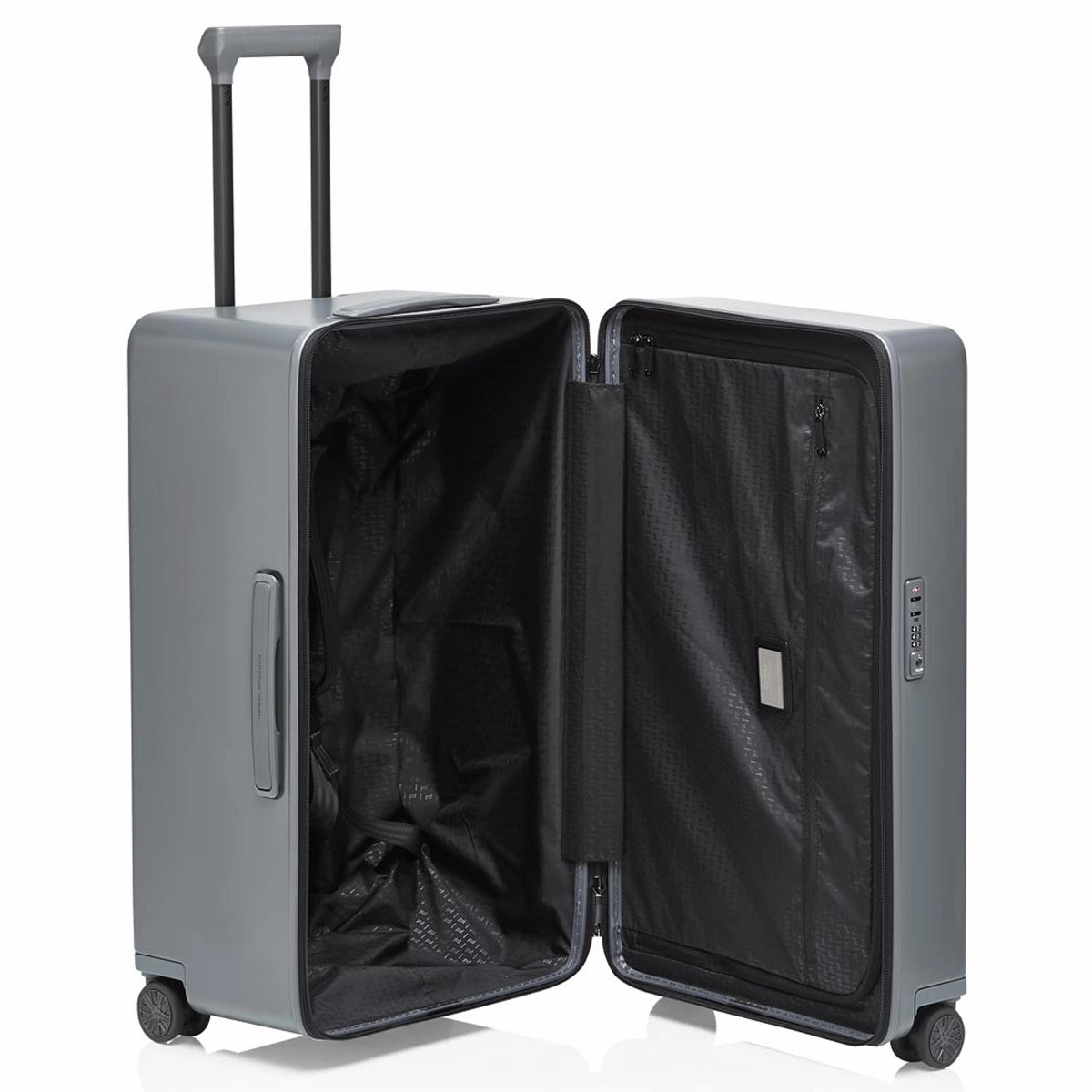 Porsche Design Roadster 29" Spinner Trunk
