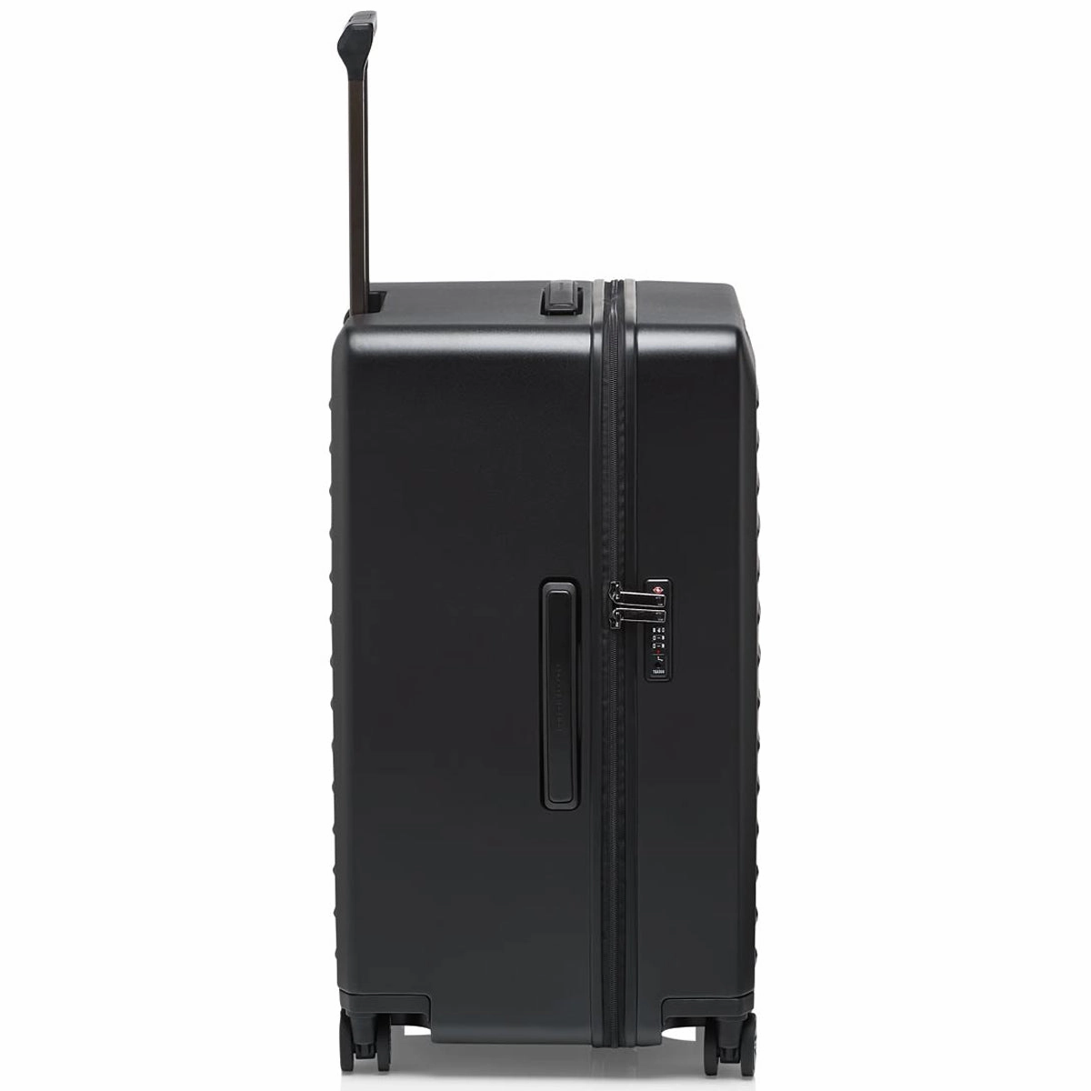 Porsche Design Roadster 29" Spinner Trunk
