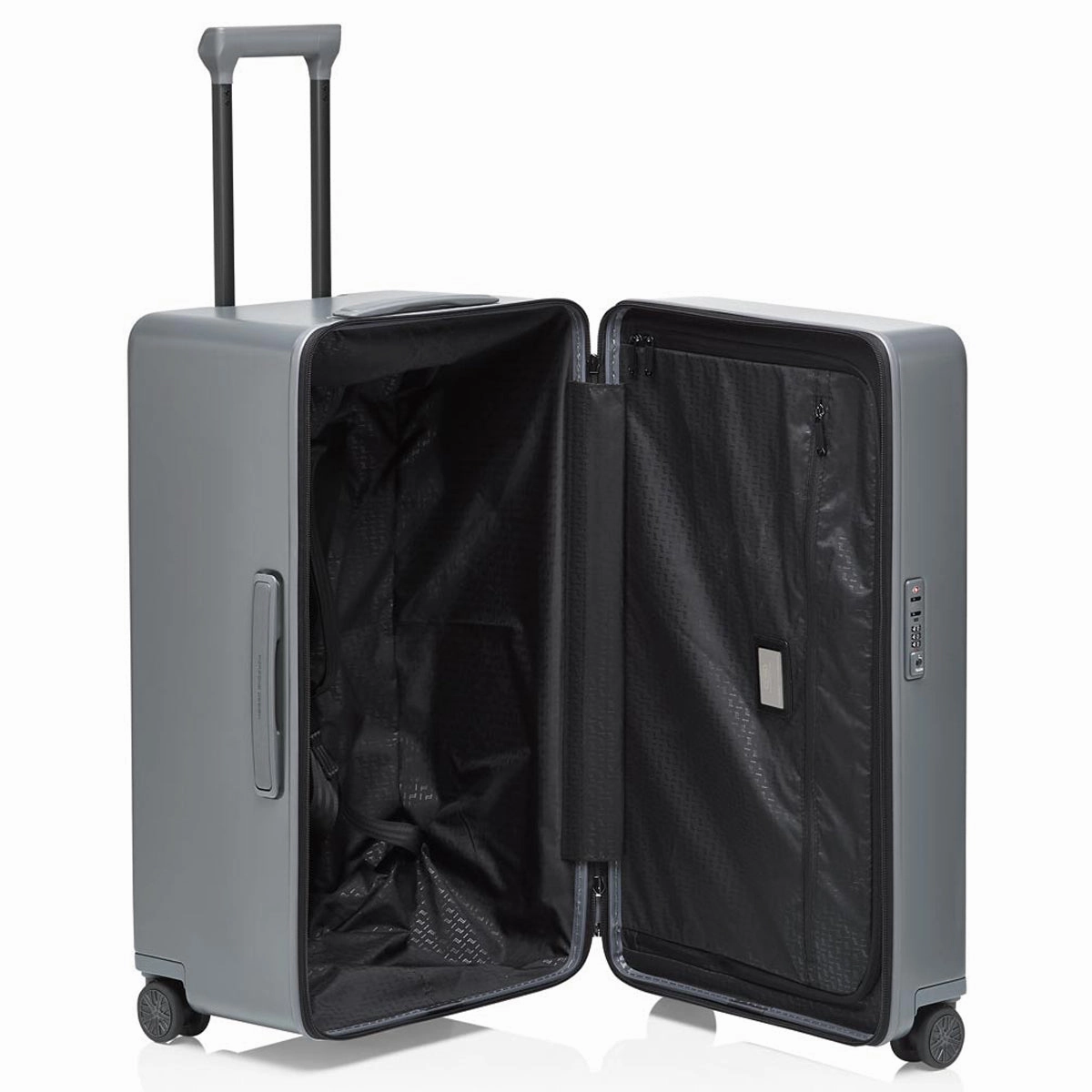 Porsche Design Roadster 29" Spinner Trunk
