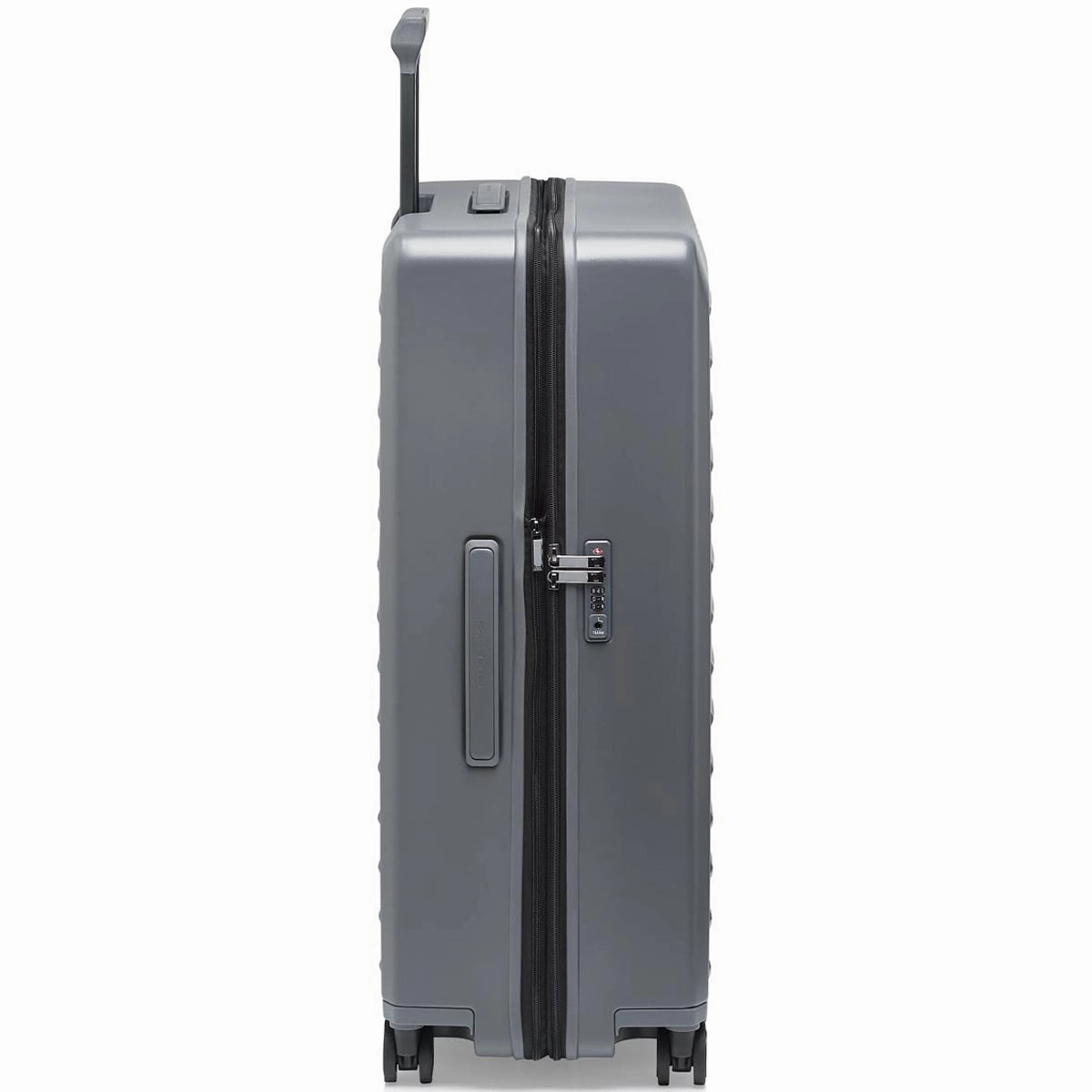 Porsche Design Roadster 32" Expandable Spinner