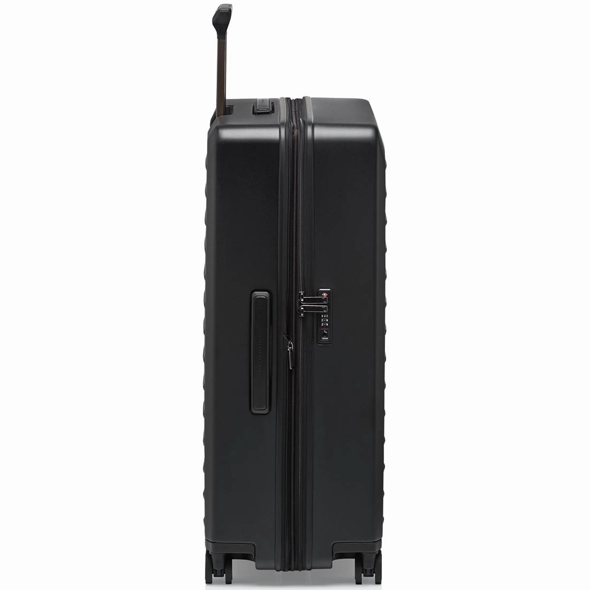 Porsche Design Roadster 32" Expandable Spinner