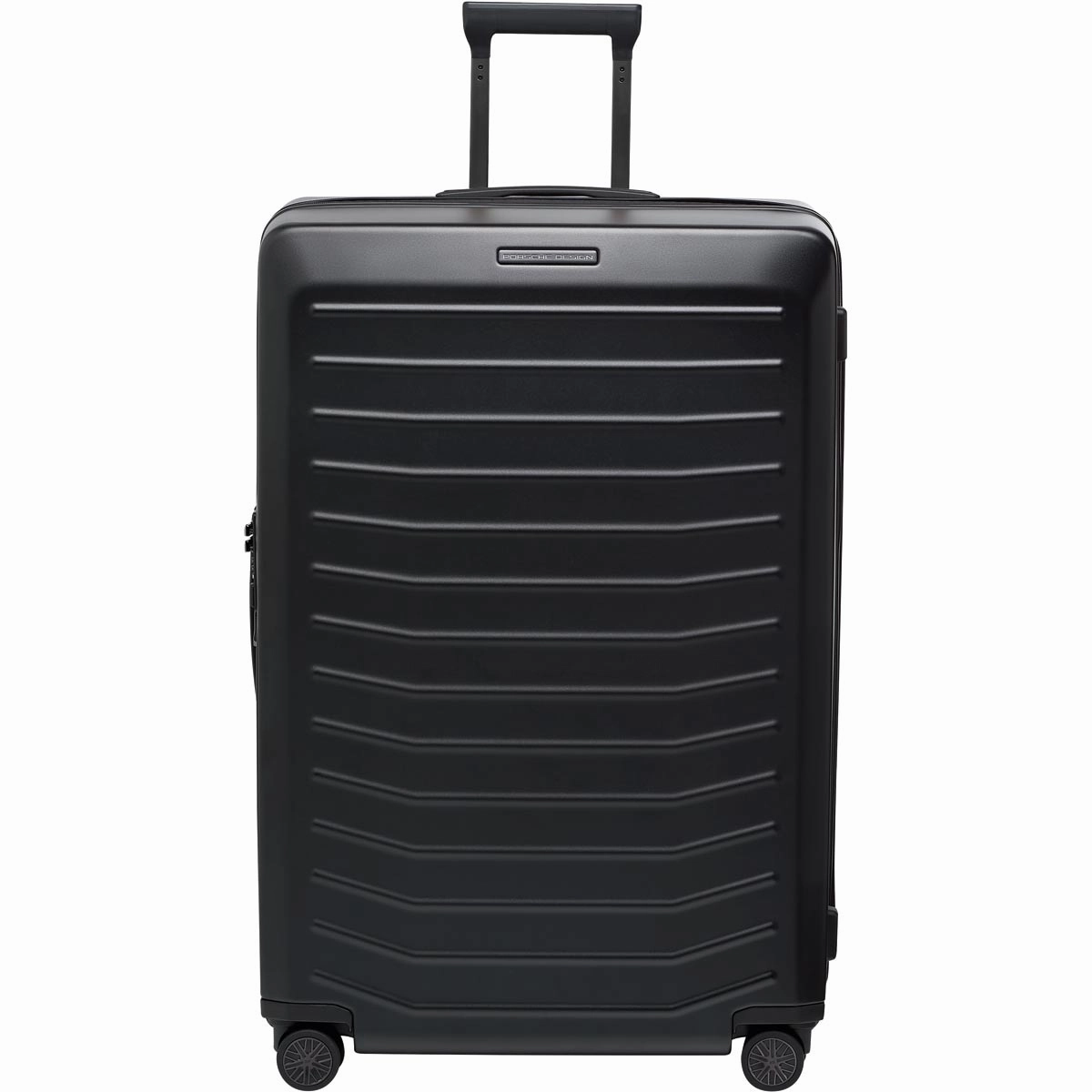 Porsche Design Roadster 32" Expandable Spinner