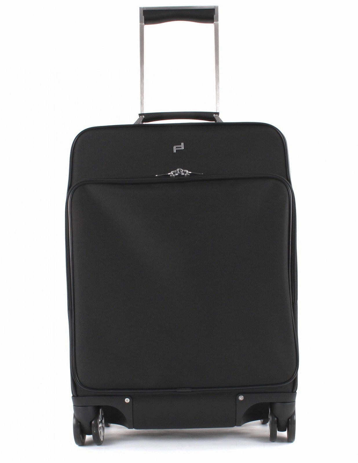 Porsche Design Roadster 3.0 550 21" Spinner Carry-On Trolley