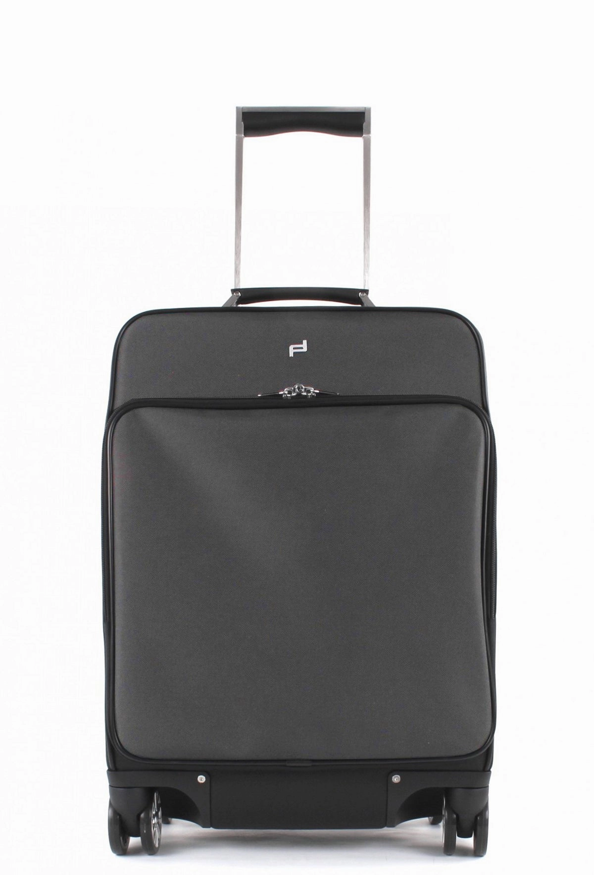 Porsche Design Roadster 3.0 550 21" Spinner Carry-On Trolley
