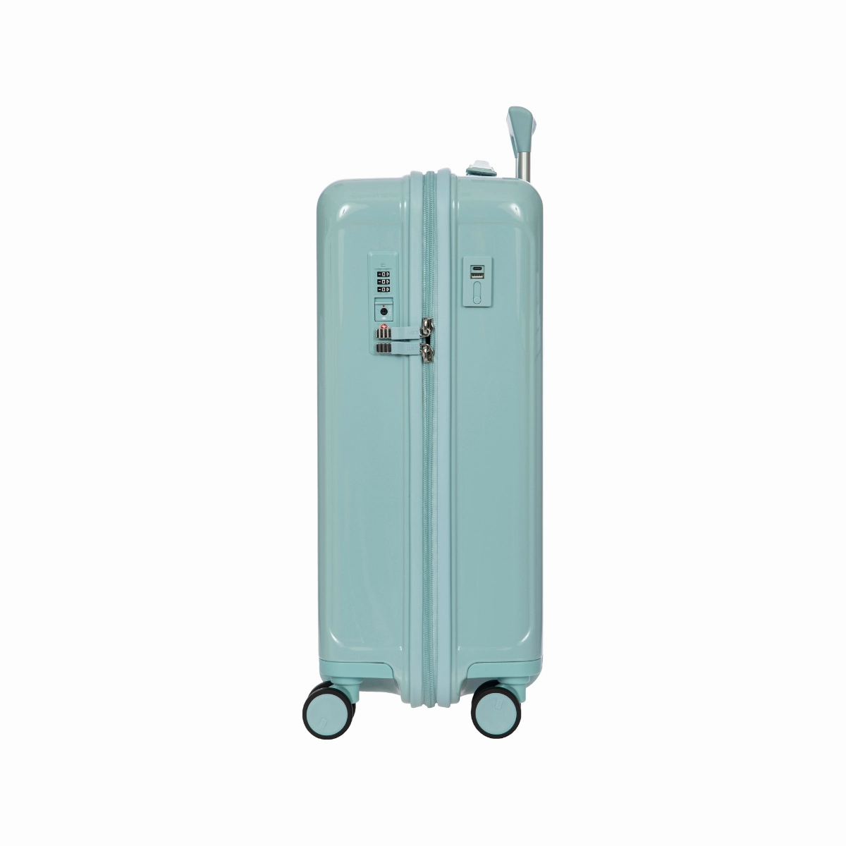 Positano 21" Spinner