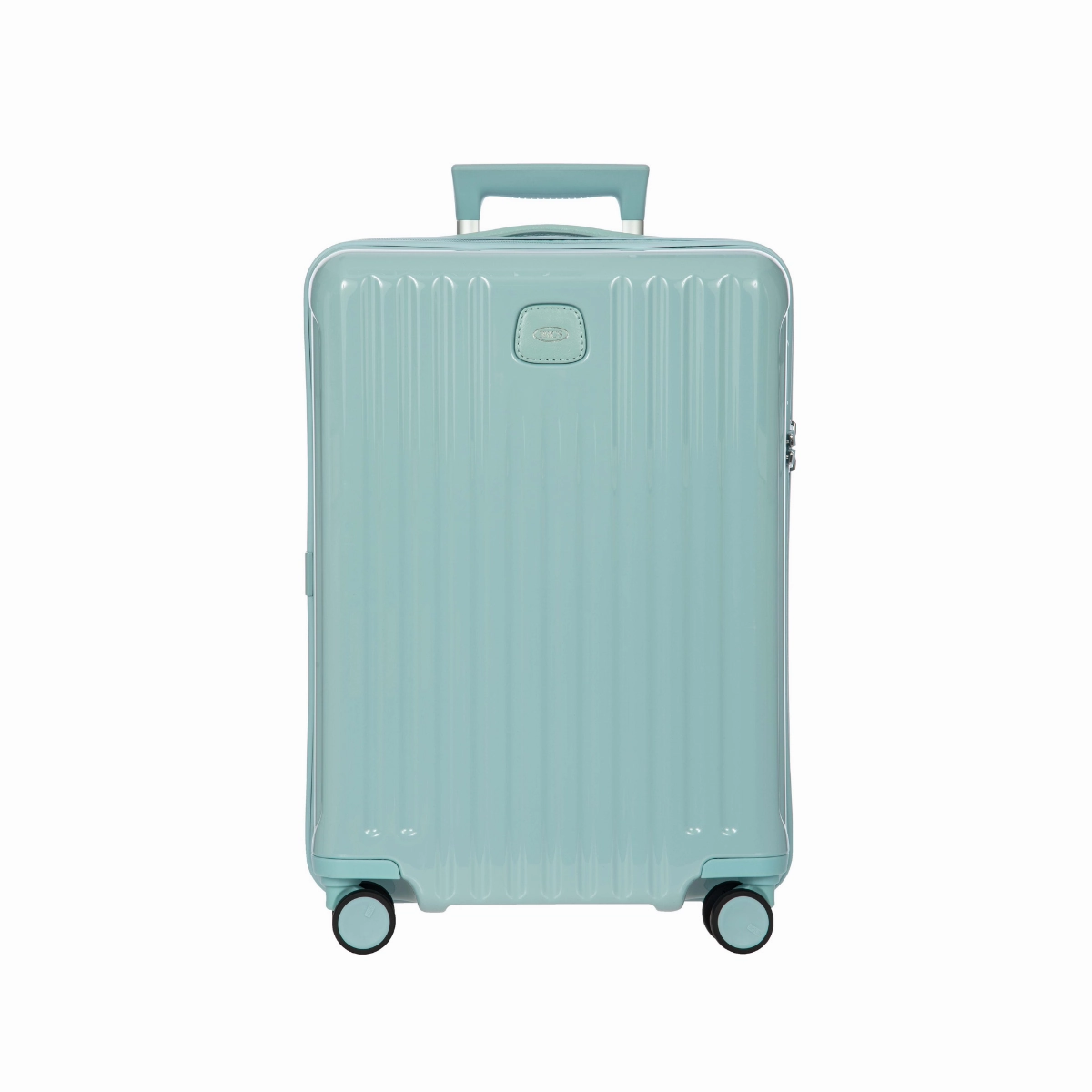 Positano 21" Spinner