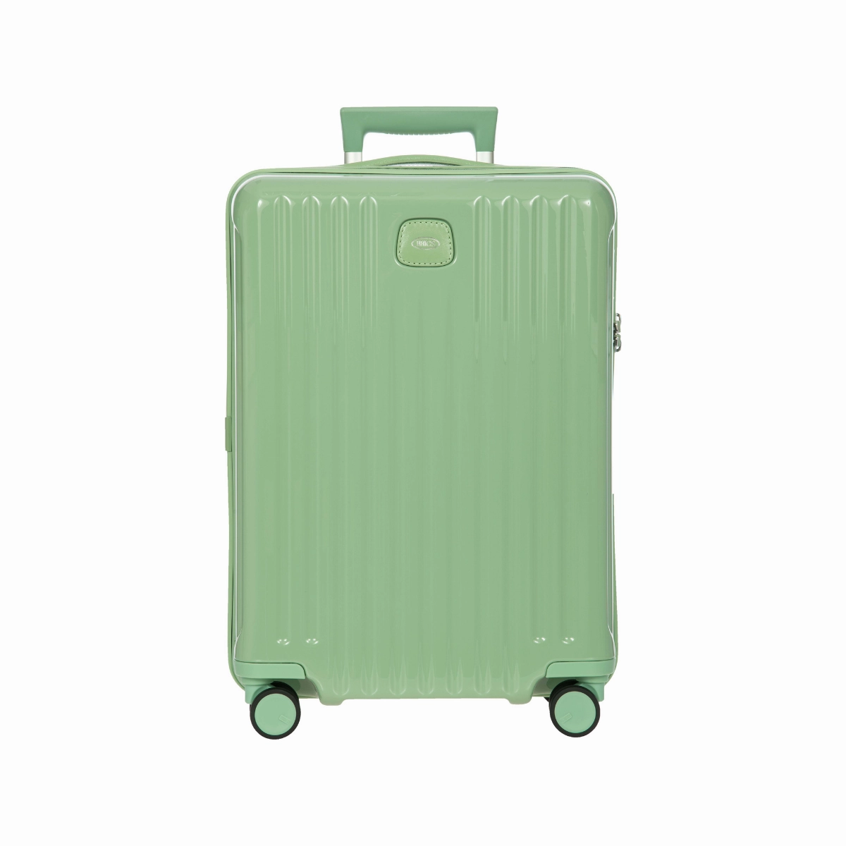 Positano 21" Spinner