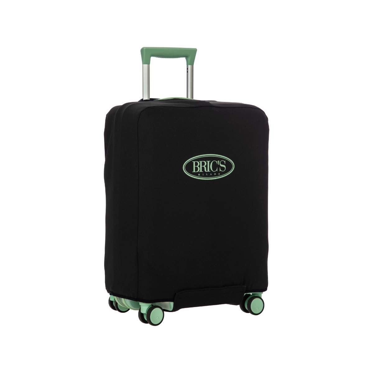 Positano 21" Spinner
