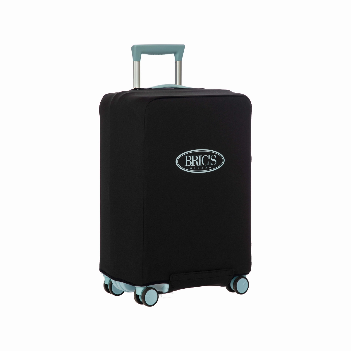 Positano 21" Spinner