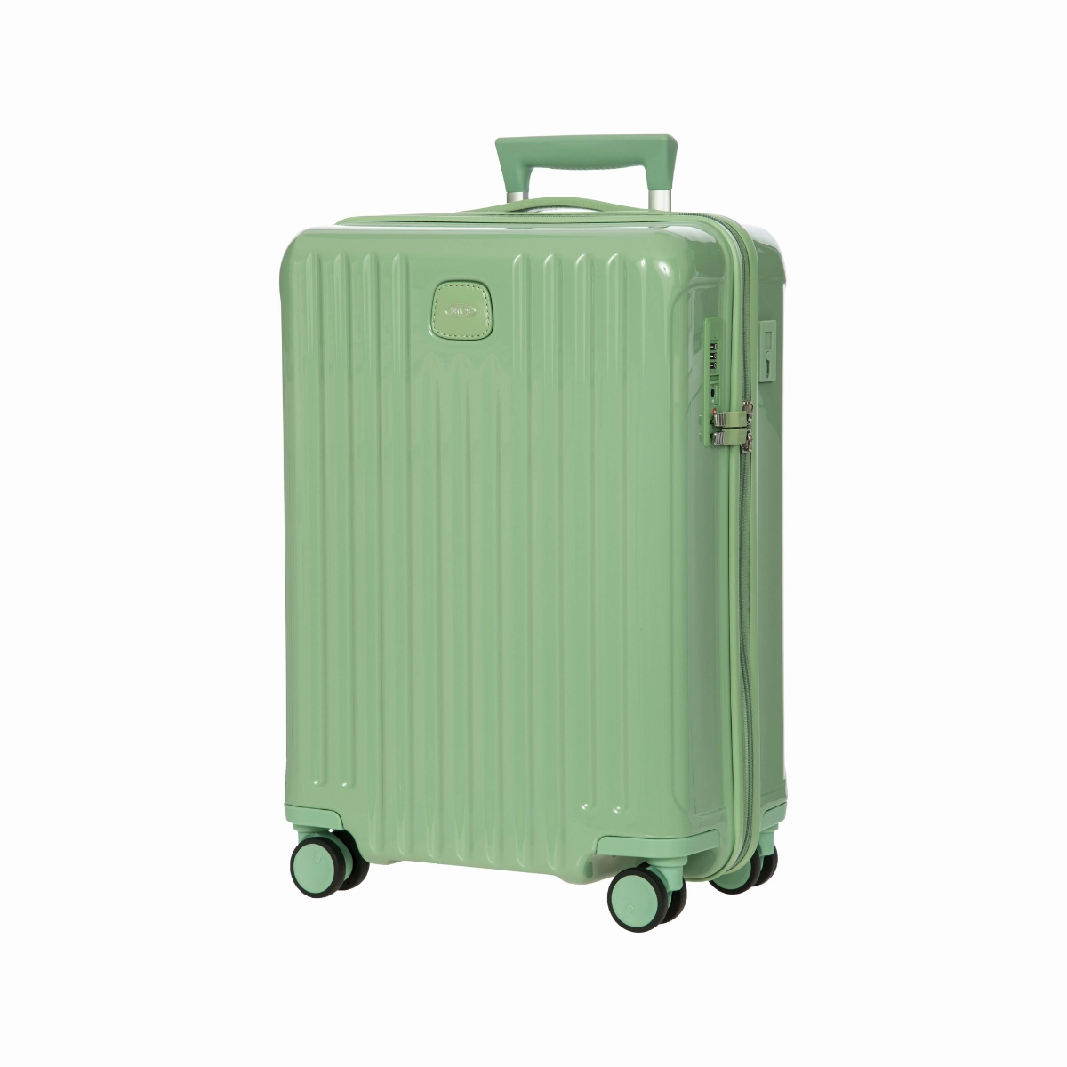 Positano 21" Spinner