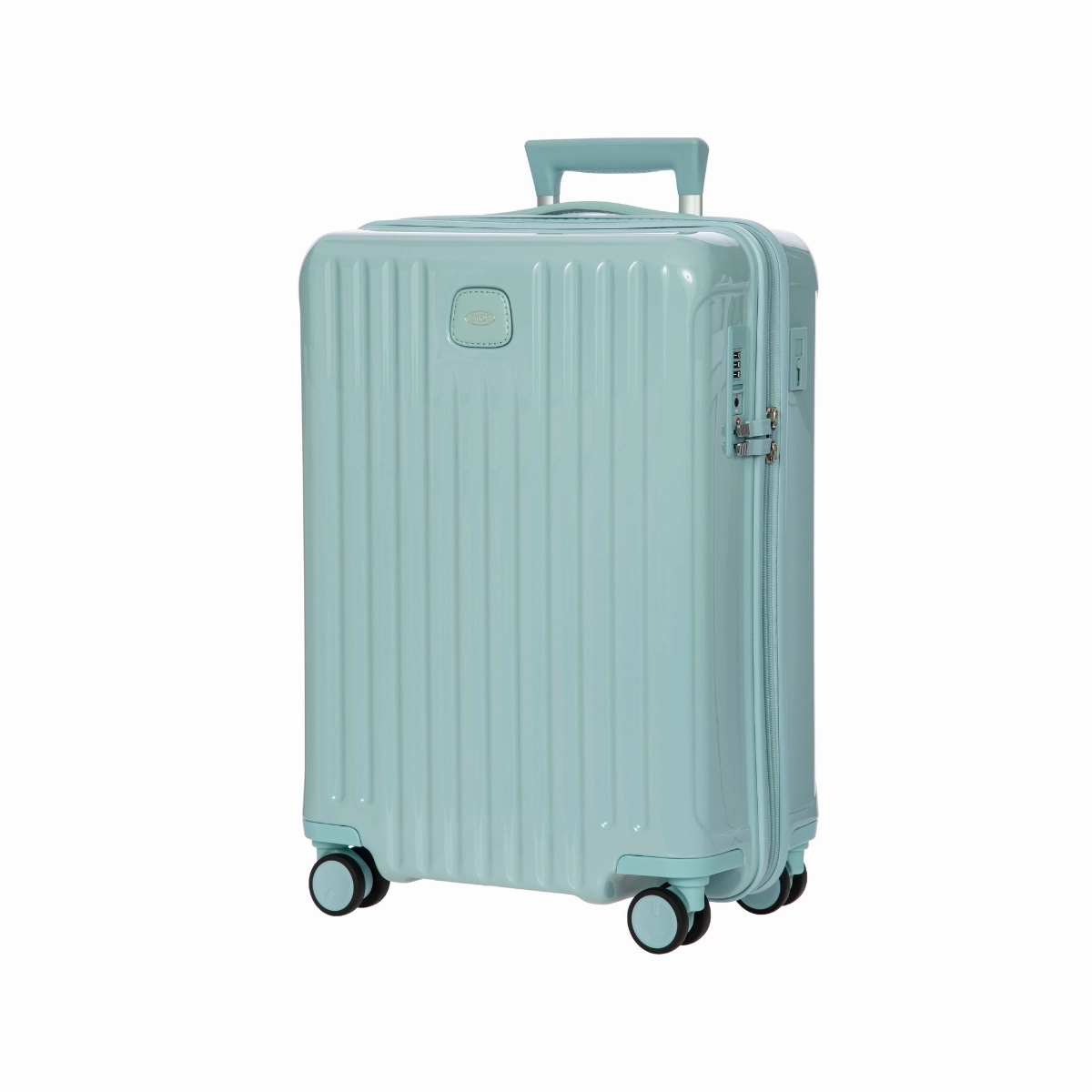 Positano 21" Spinner