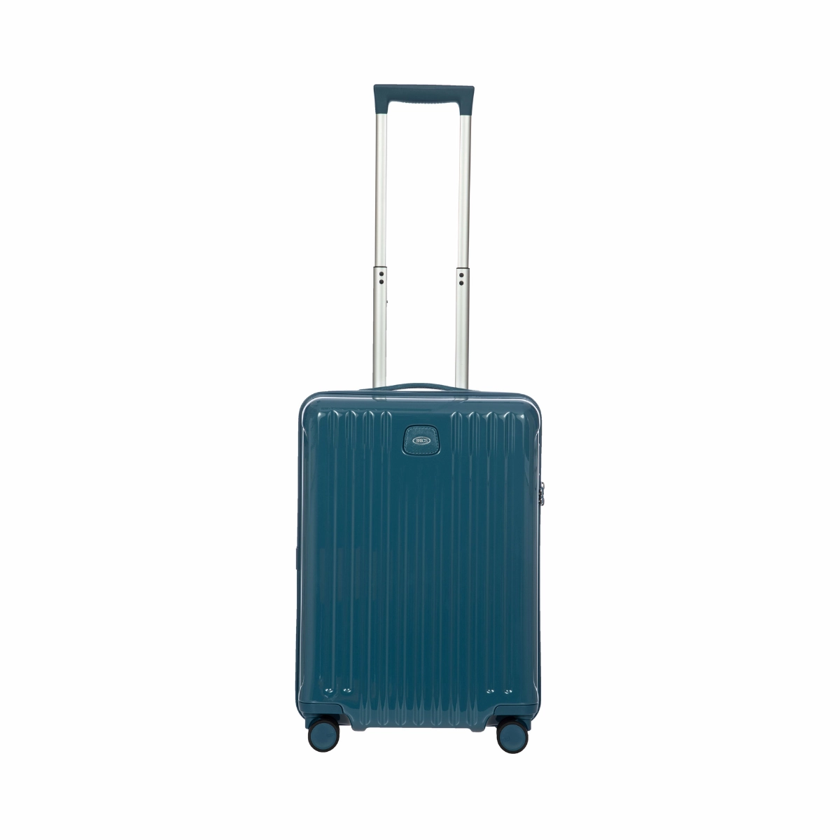 Positano 21" Spinner