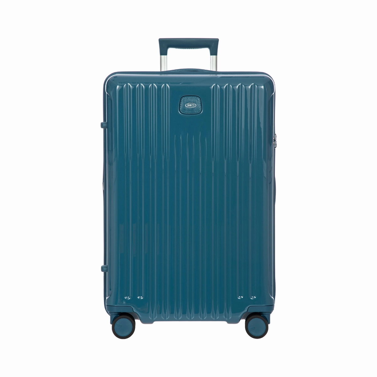 Positano 27" Spinner