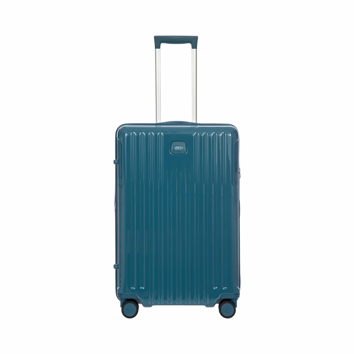 Positano 27" Spinner
