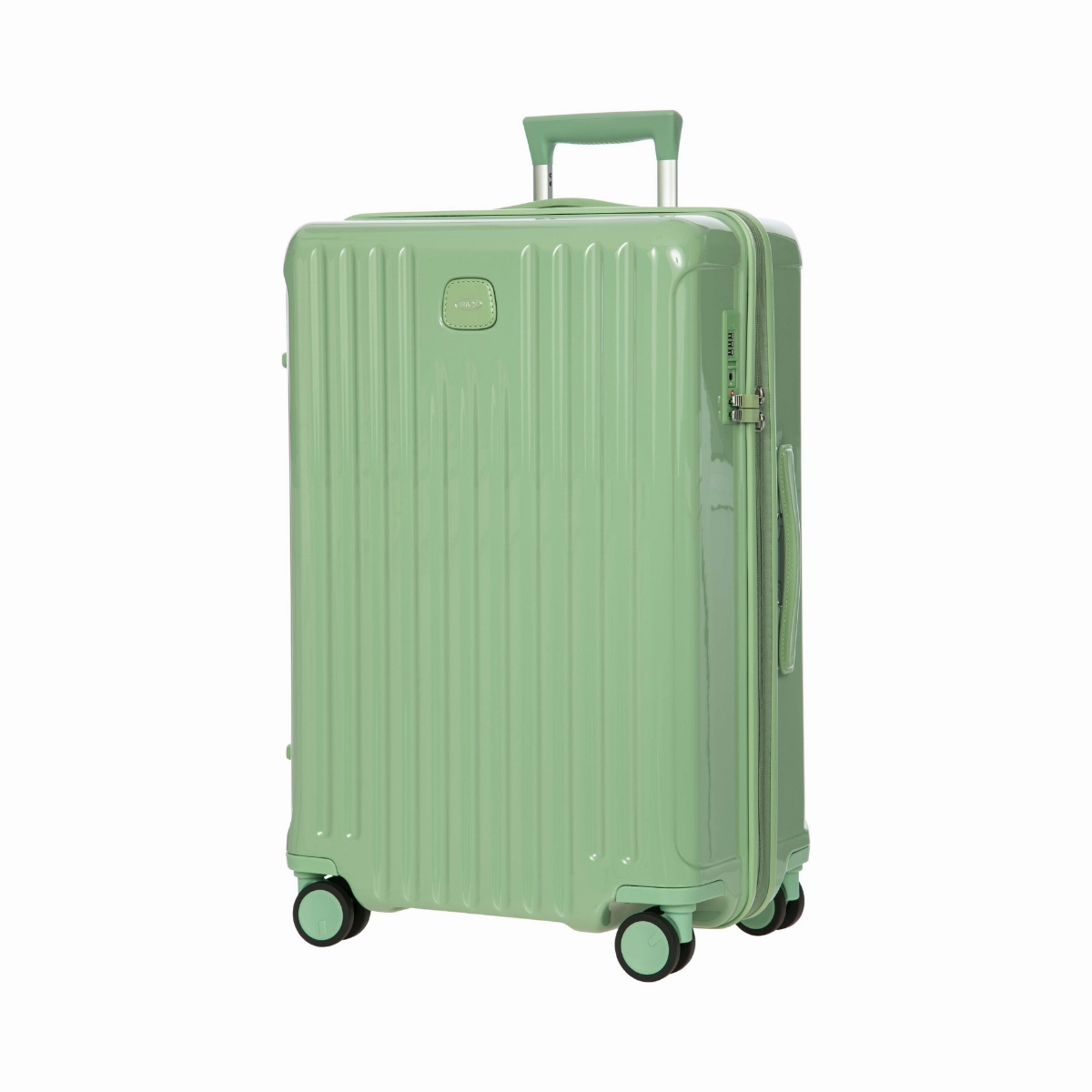 Positano 27" Spinner